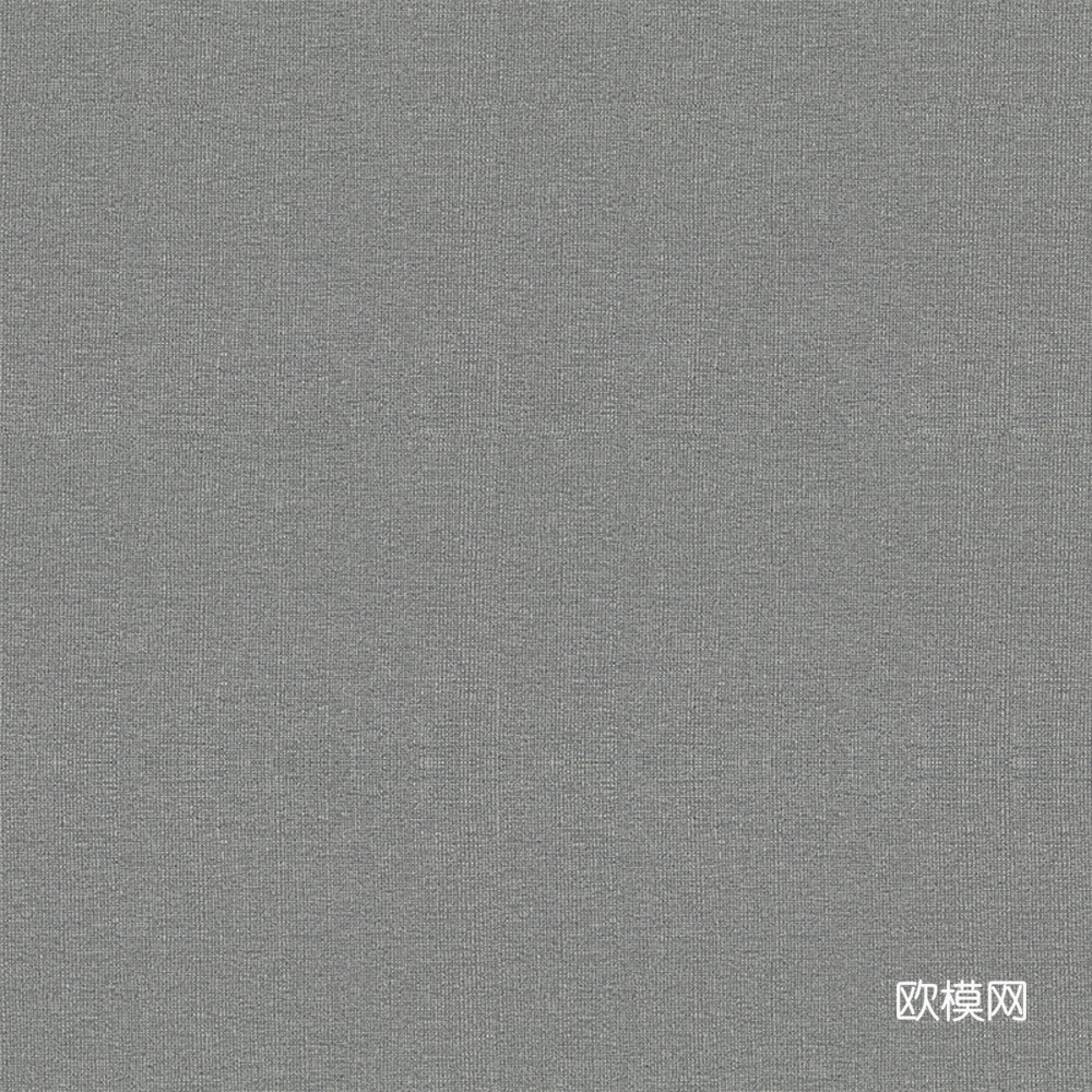 深灰色布纹