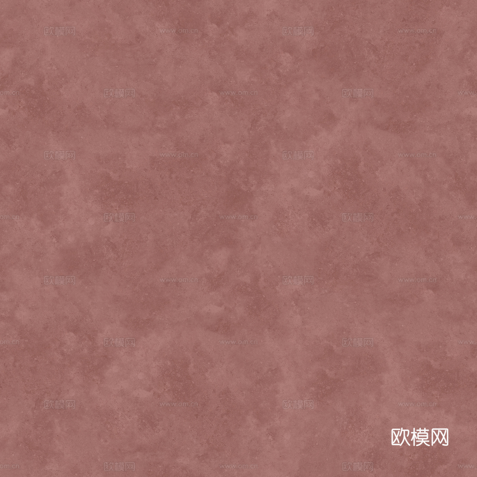 粉红色绒布贴图