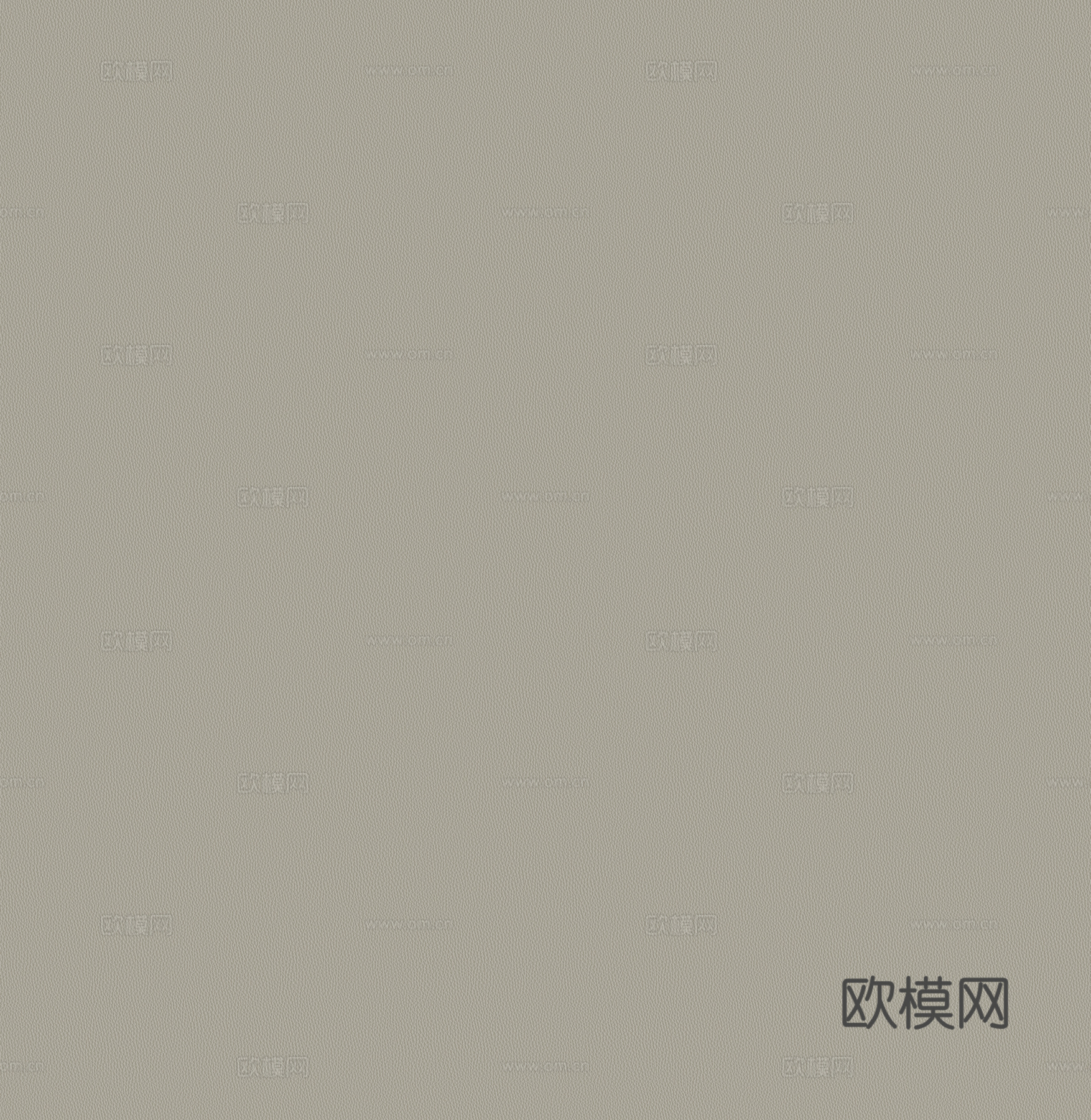 皮纹