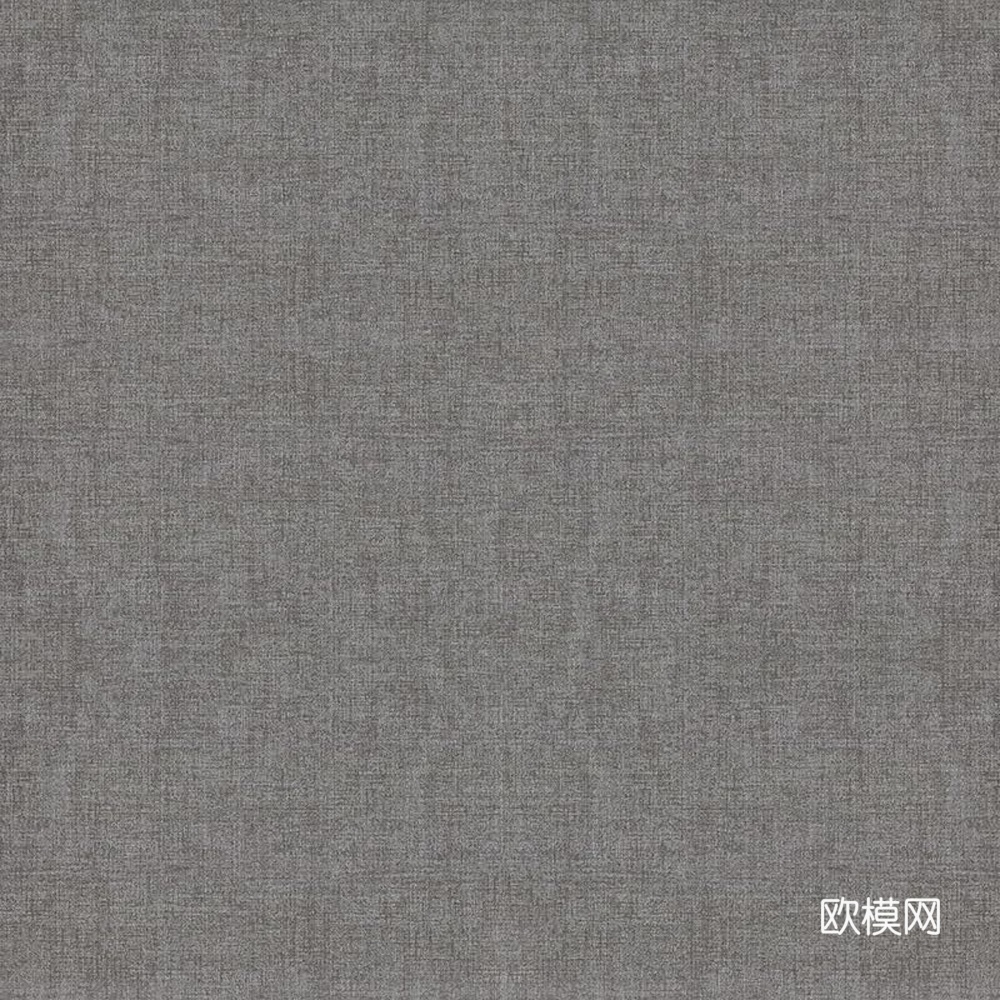 深灰色布纹