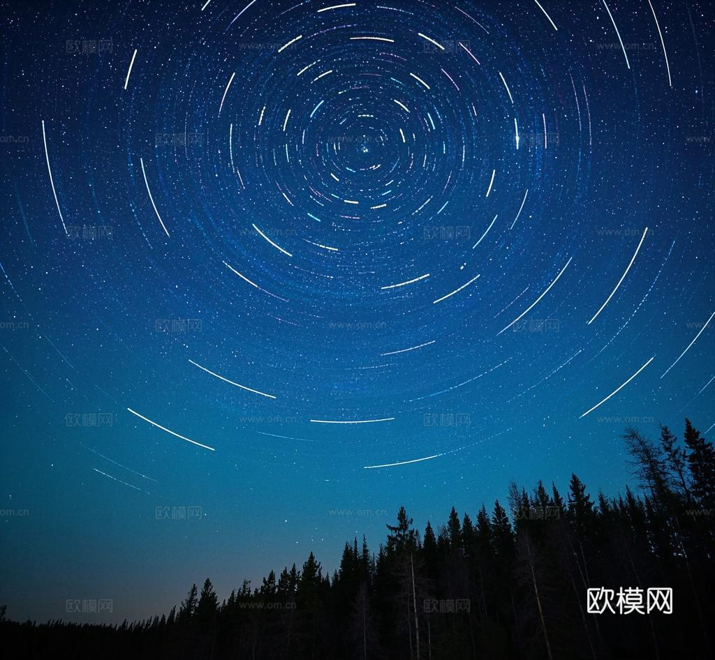 外太空星球月球 (下载