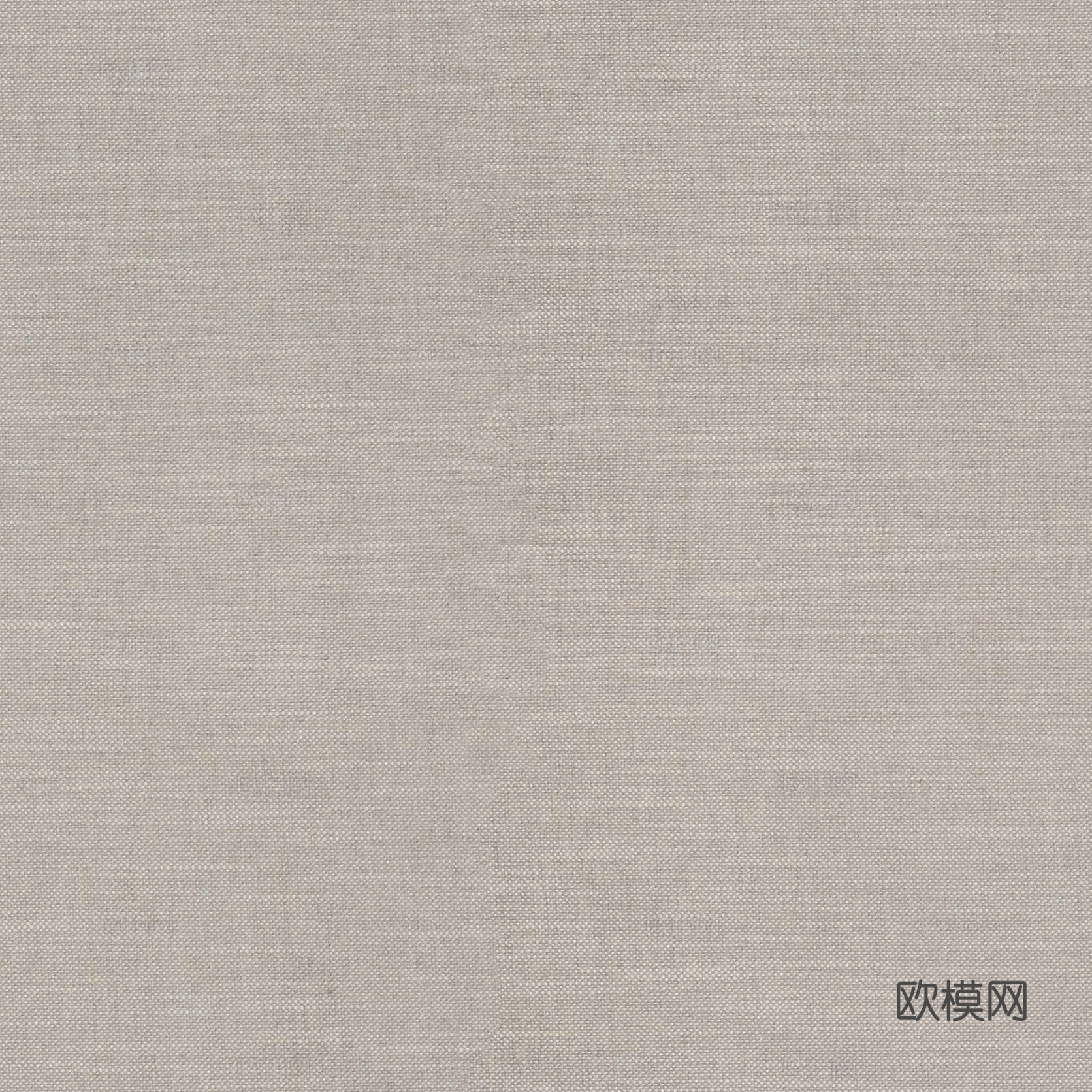 浅色帆布麻布