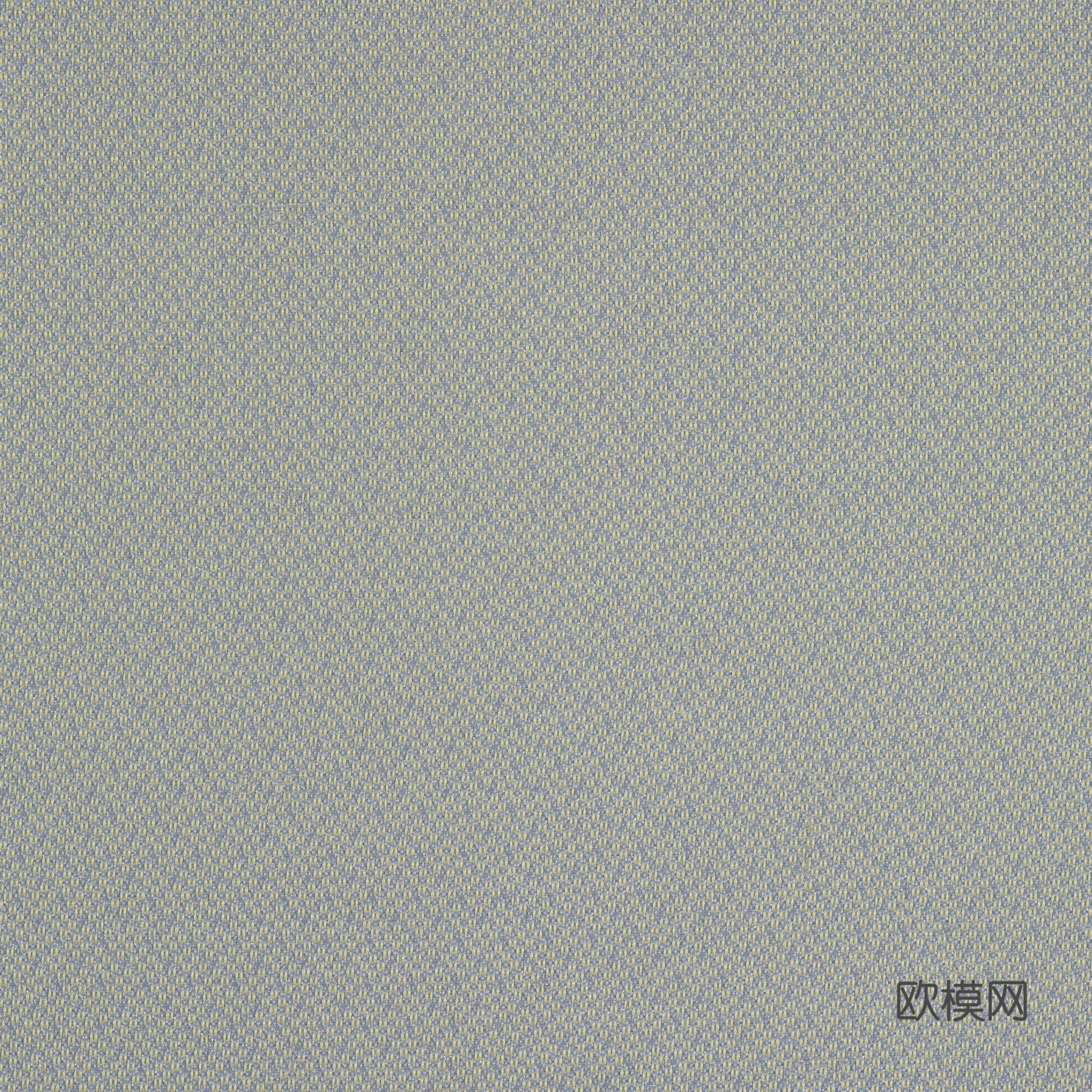 灰绿色布艺