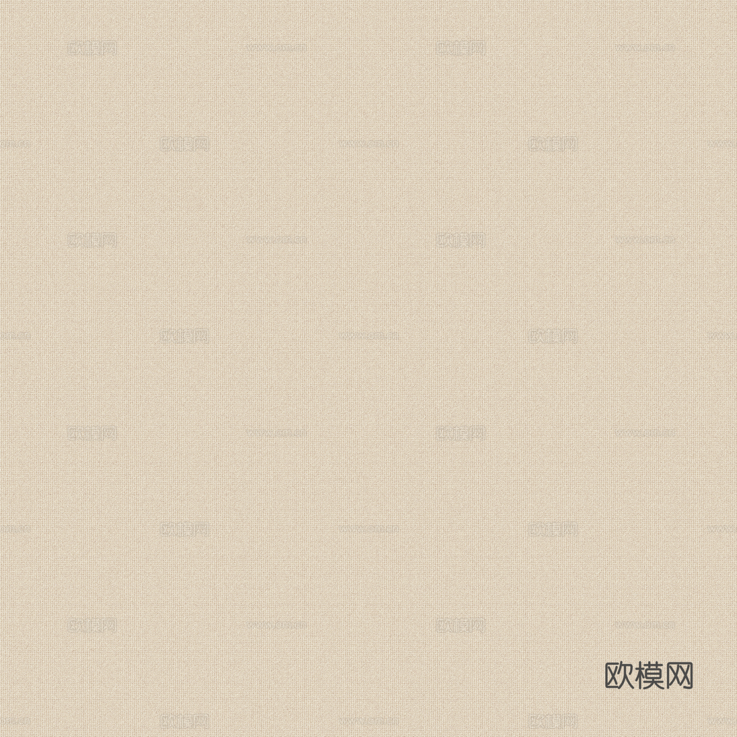 米黄亚麻布纹