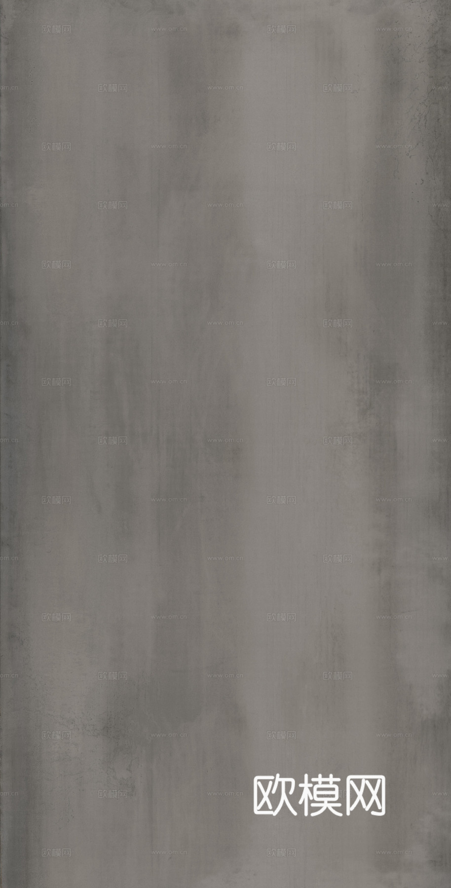 佩斯灰大理石