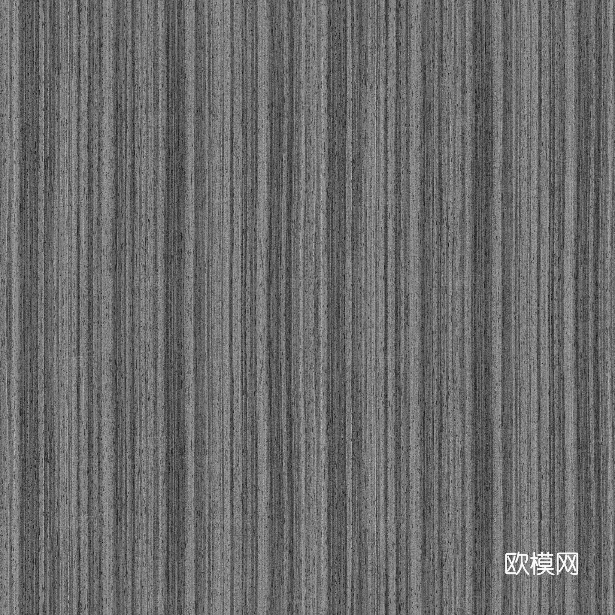 现代法式木纹 橡木木纹 胡桃木木纹 尤加利木纹 无缝pbr