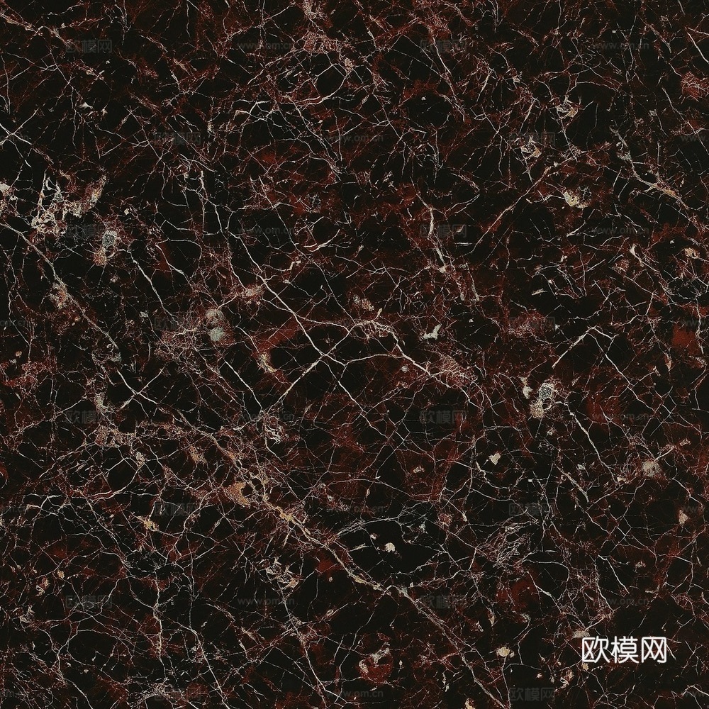 深啡网大理石