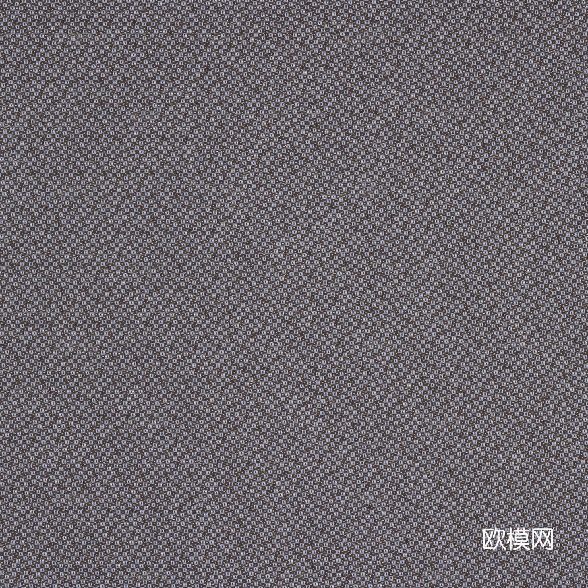 深灰色布纹