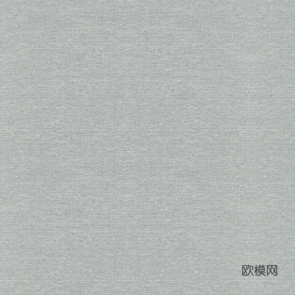 灰蓝色布纹
