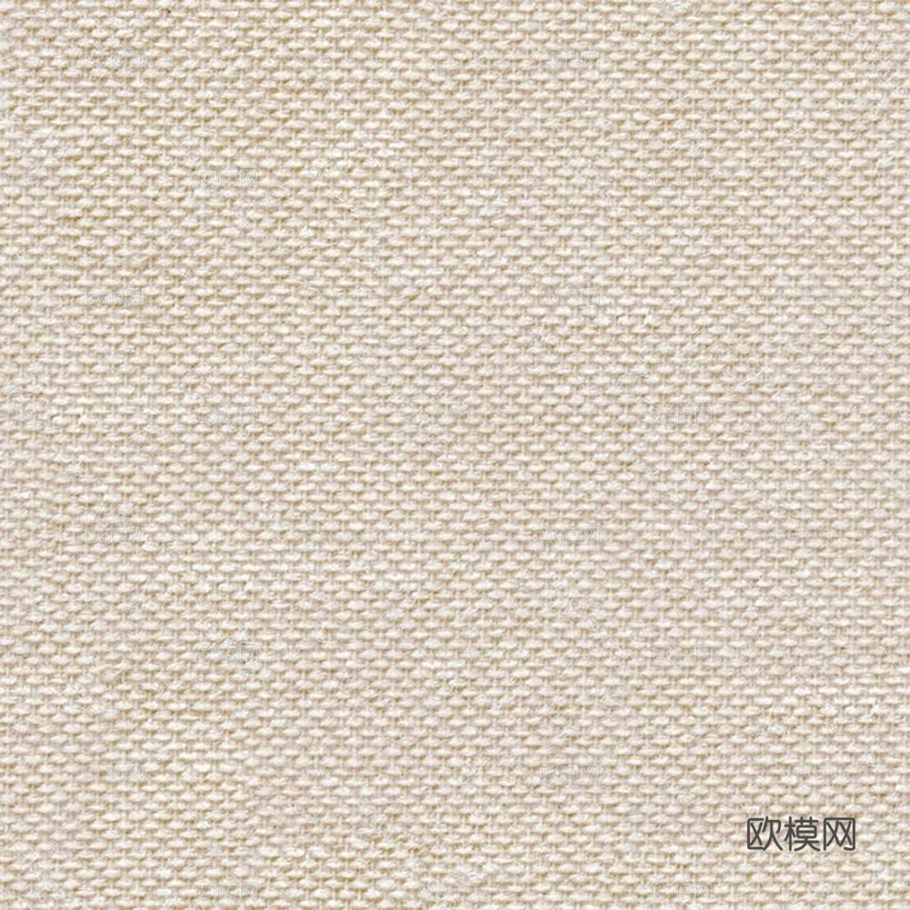 米色针织布纹