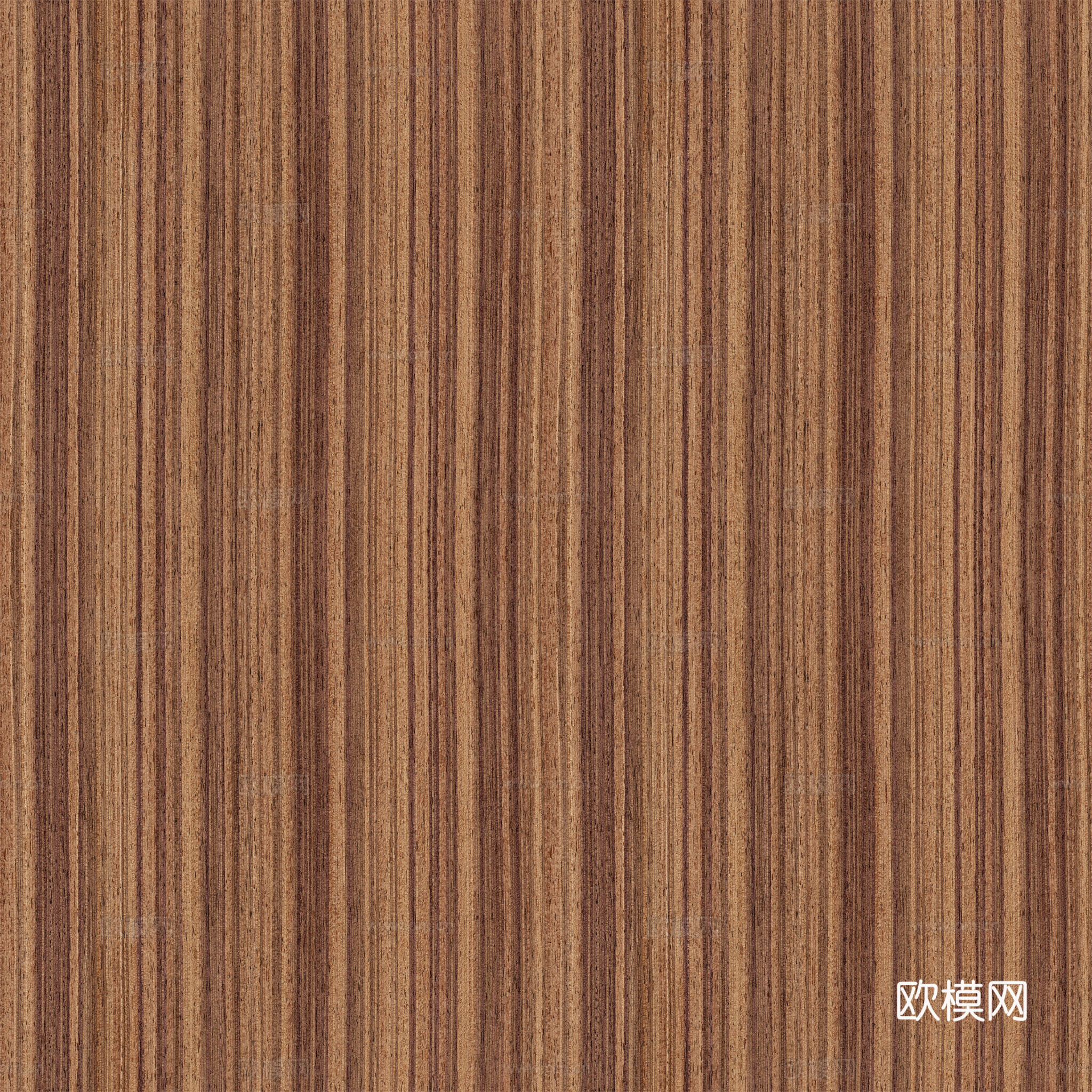 现代法式木纹 橡木木纹 胡桃木木纹 尤加利木纹 无缝pbr