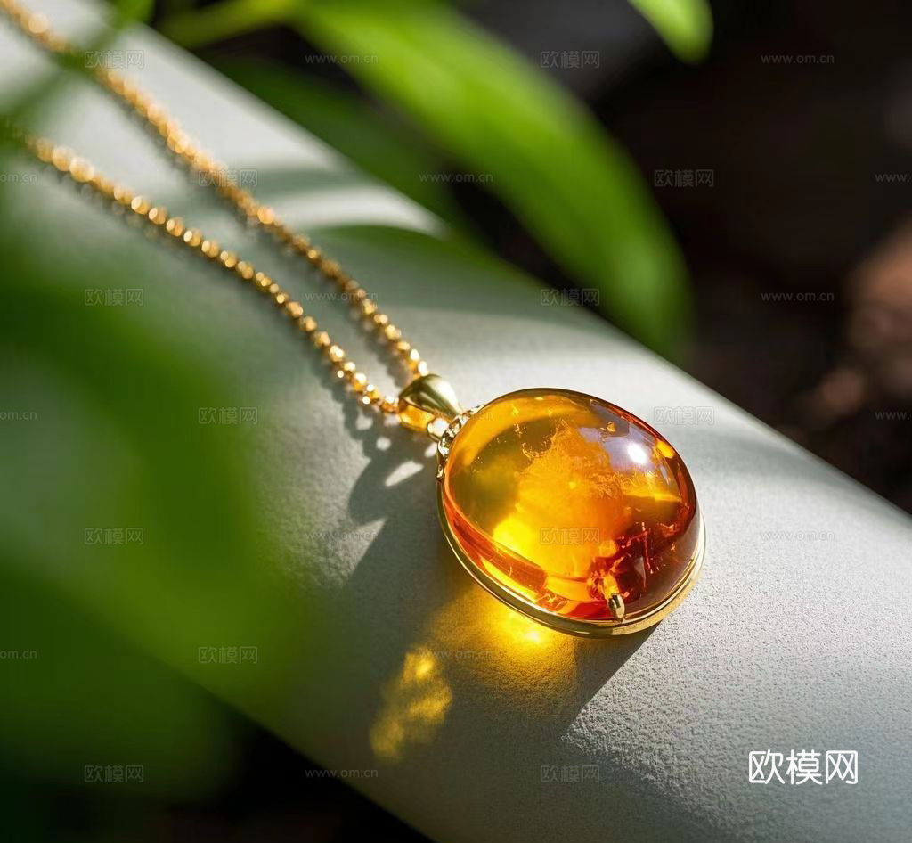 珠宝宝石翡翠玉石