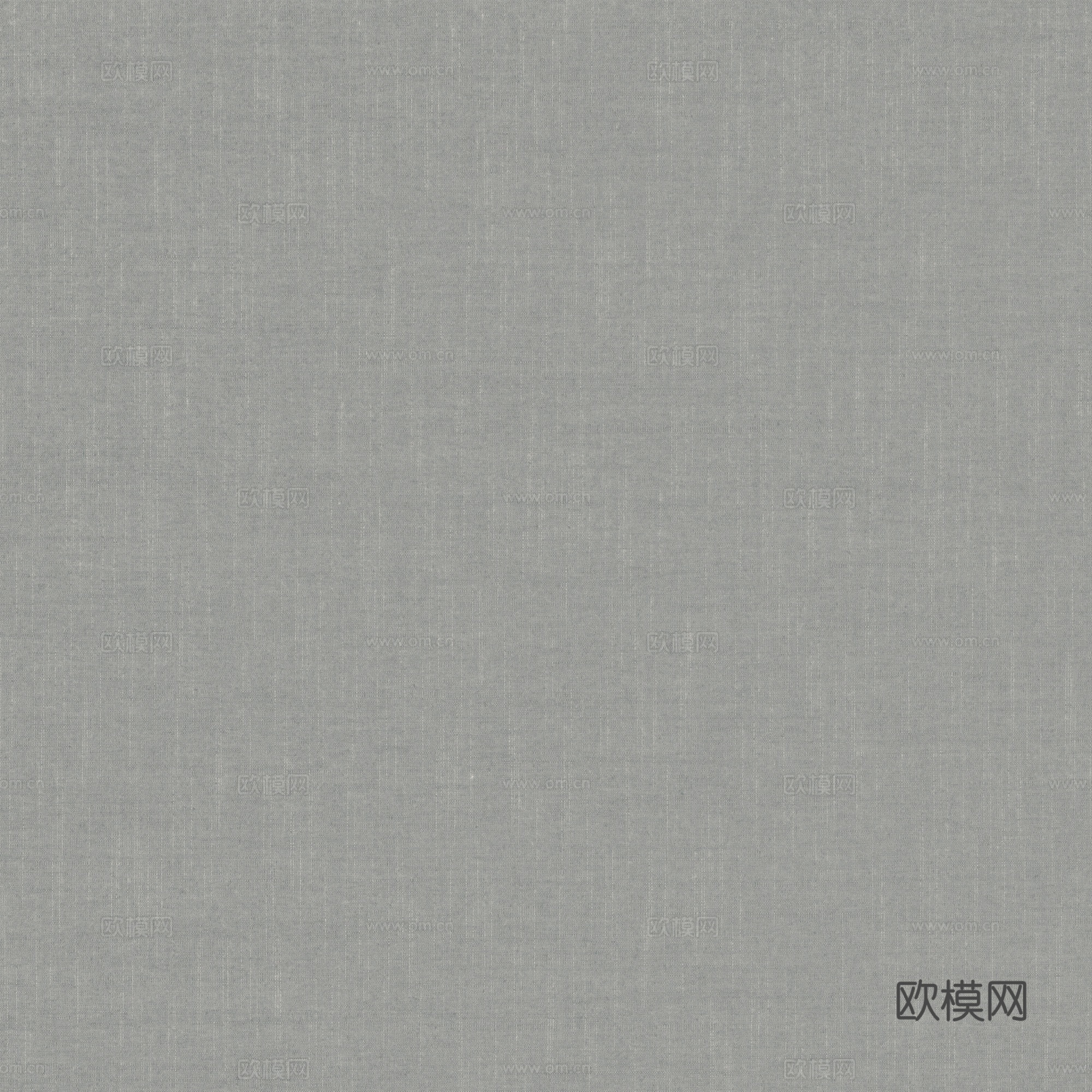 深灰色布纹