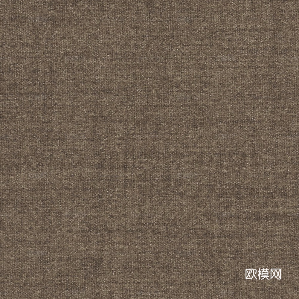 咖色布纹