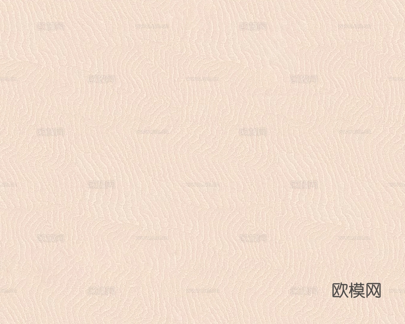 米色肌理墙布