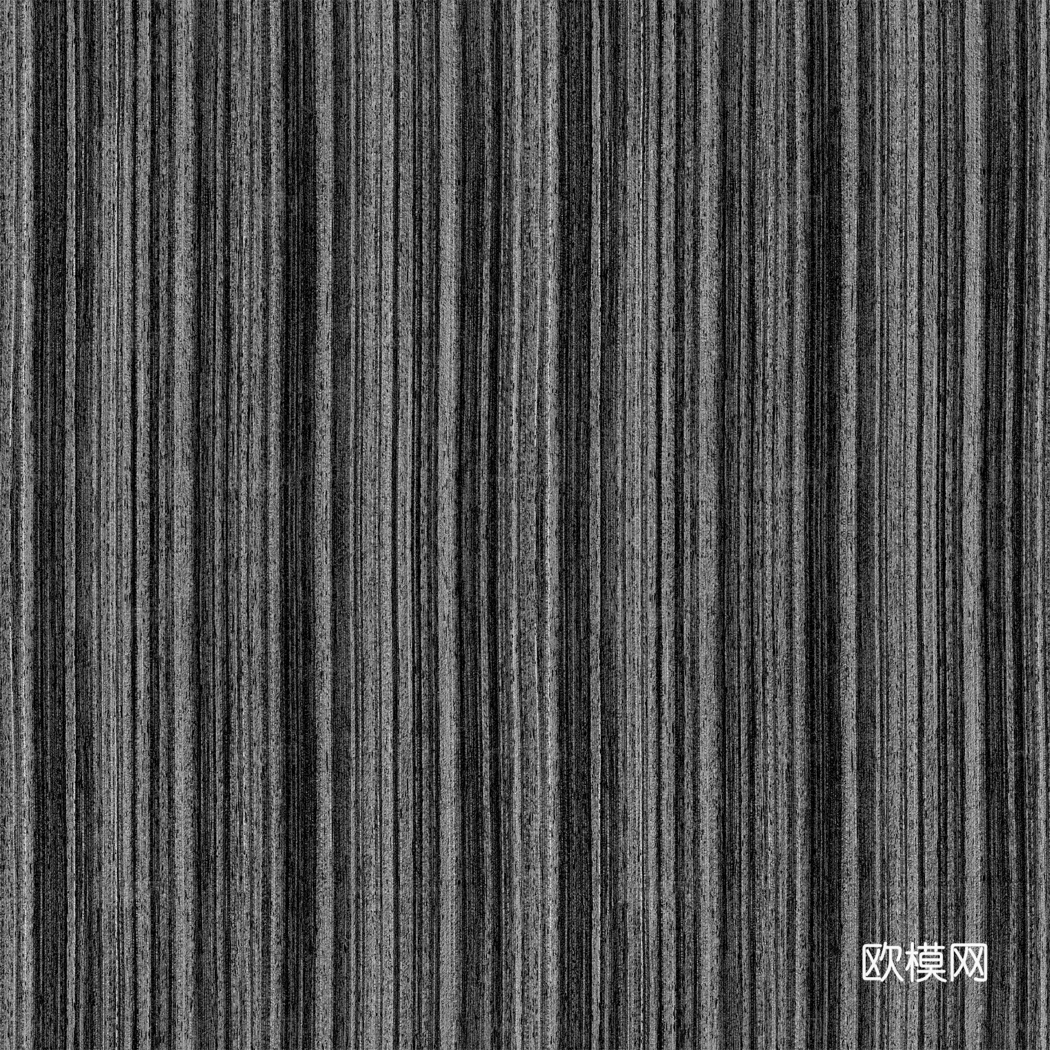 现代法式木纹 橡木木纹 胡桃木木纹 尤加利木纹 无缝pbr