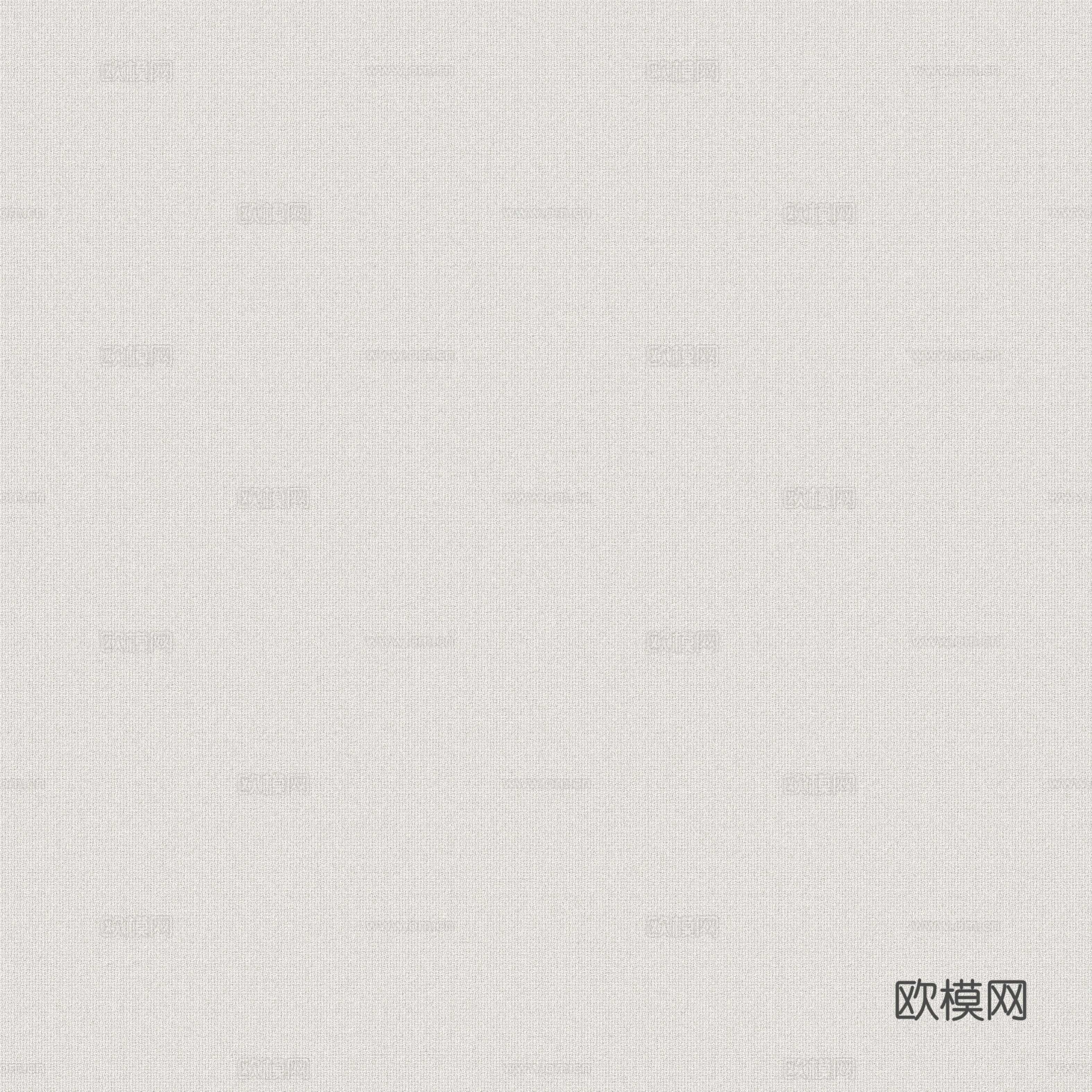 米色亚麻布纹