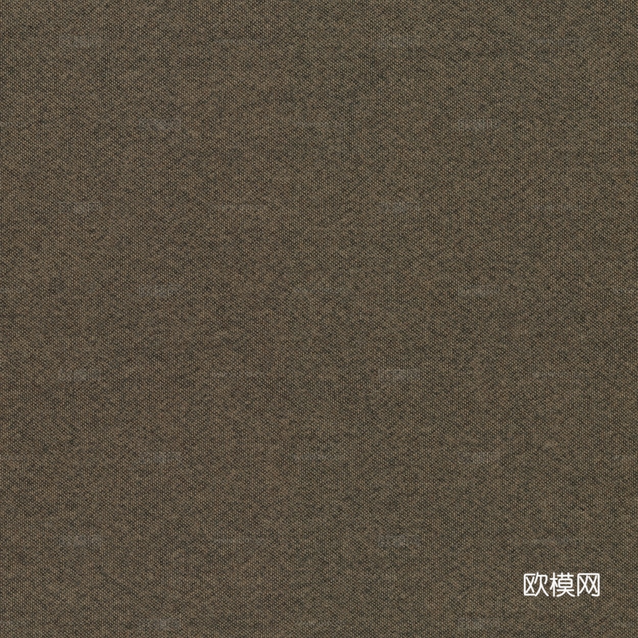 深卡其色布纹