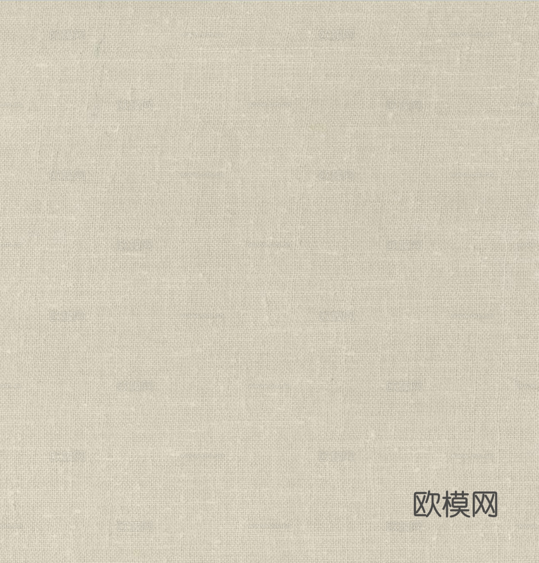 灰咖亚麻布纹