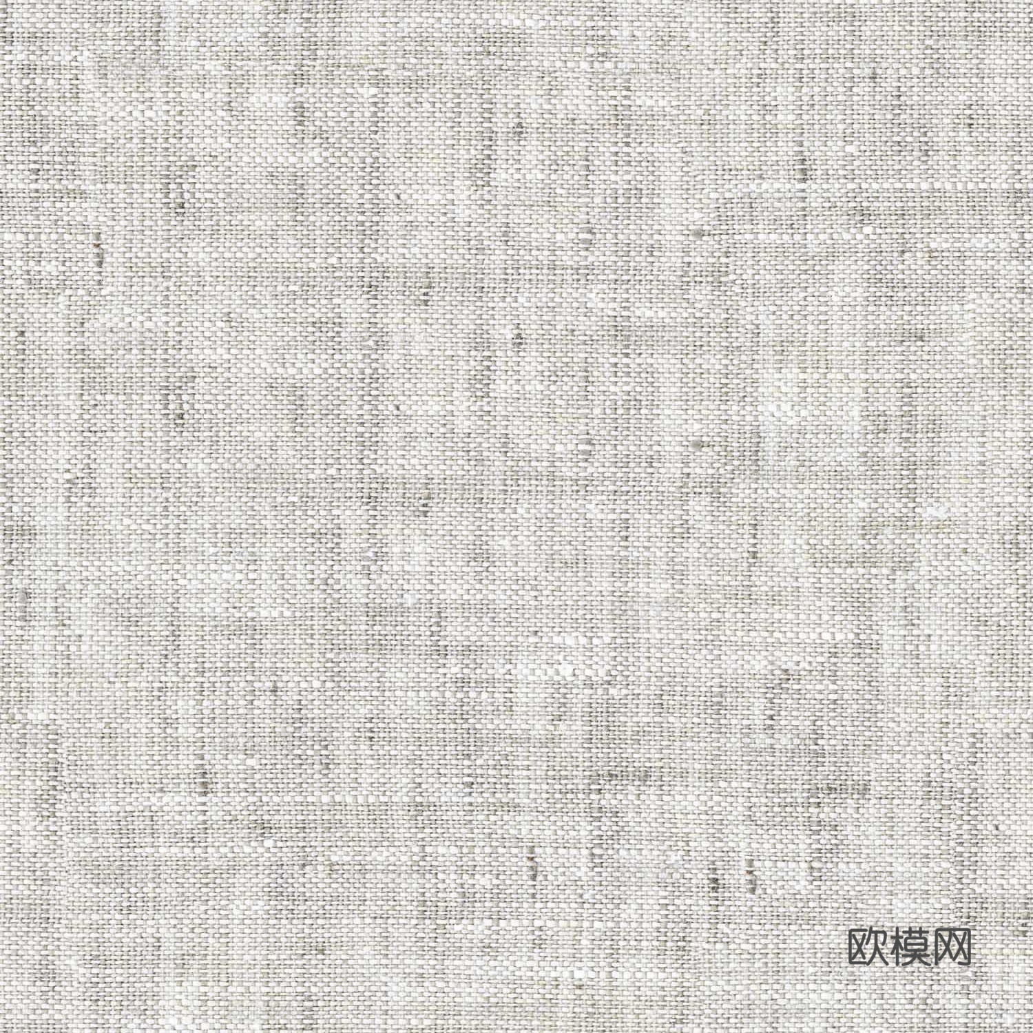 灰色针织布纹