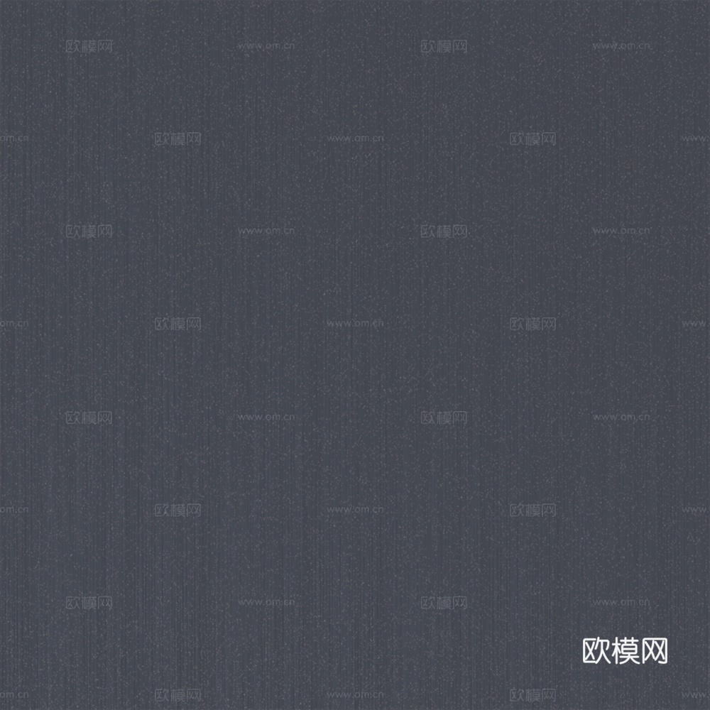 深蓝色布纹