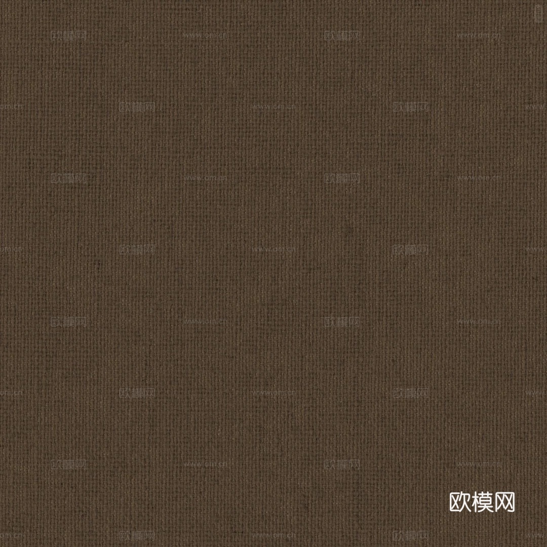 深灰色布纹