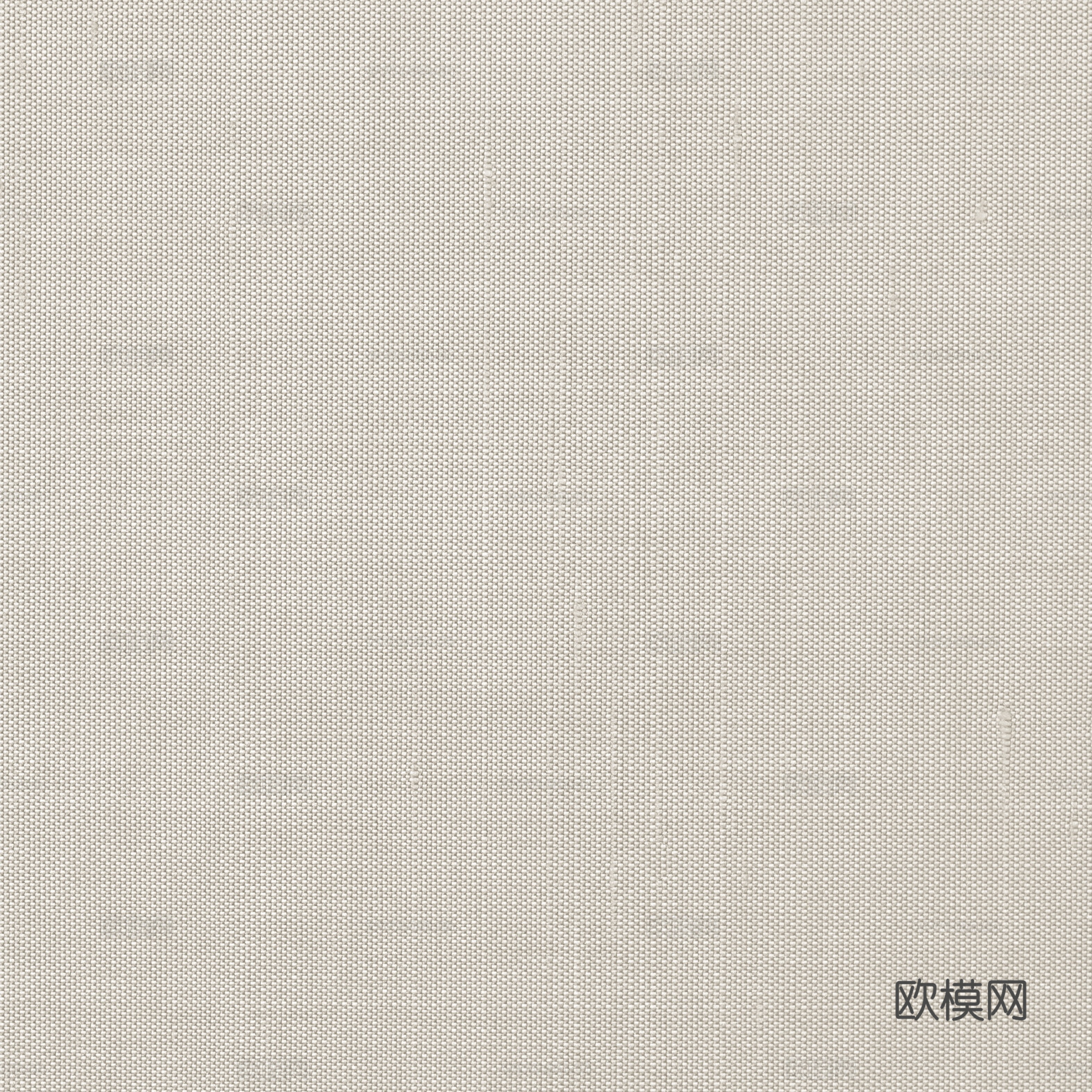 灰咖亚麻布纹