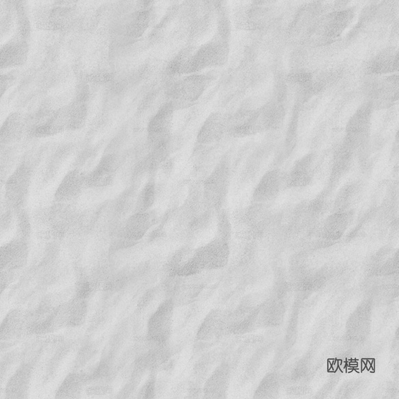 无缝高清白色细沙沙子贴图下载