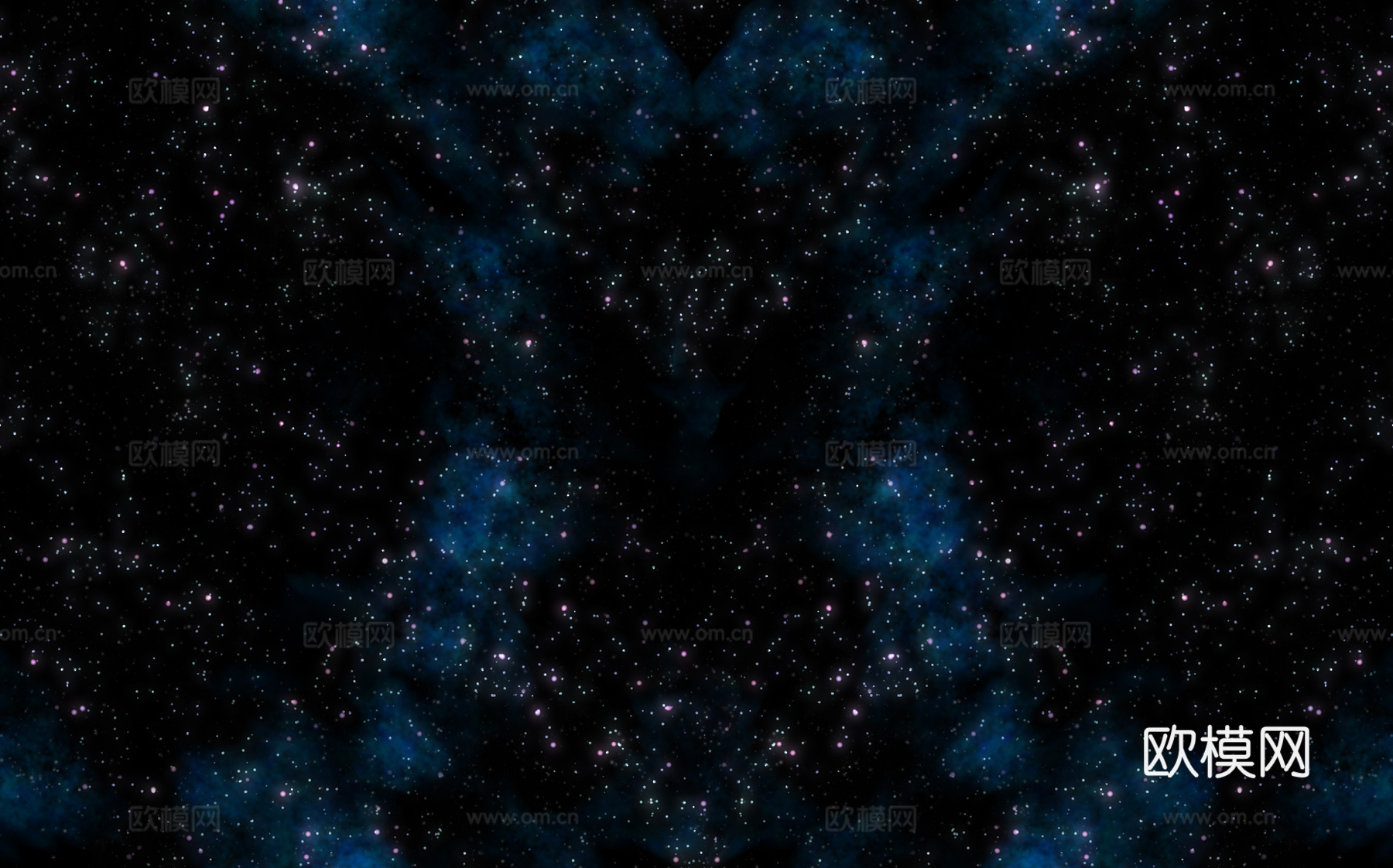 星空顶