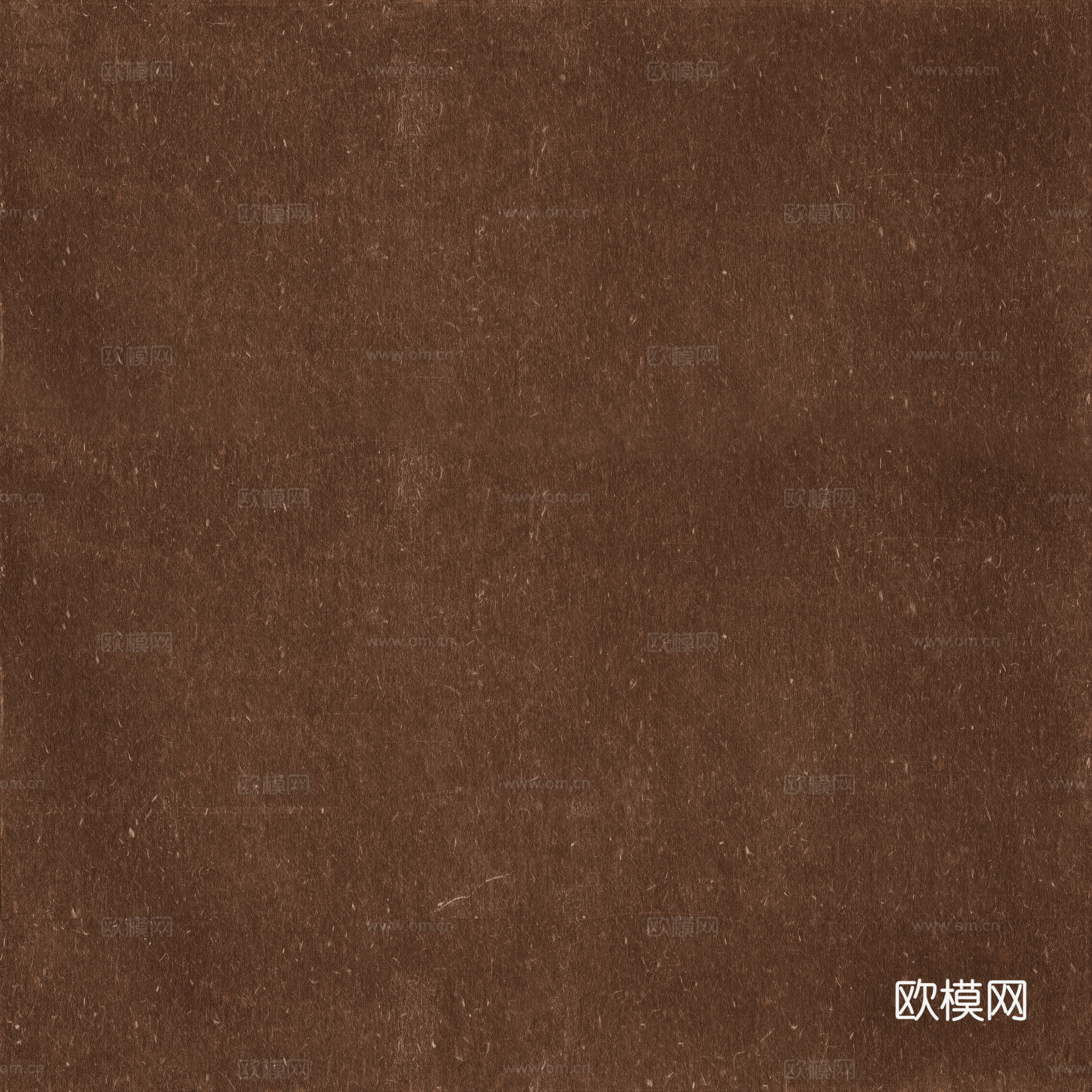 暗色复古肌理漆