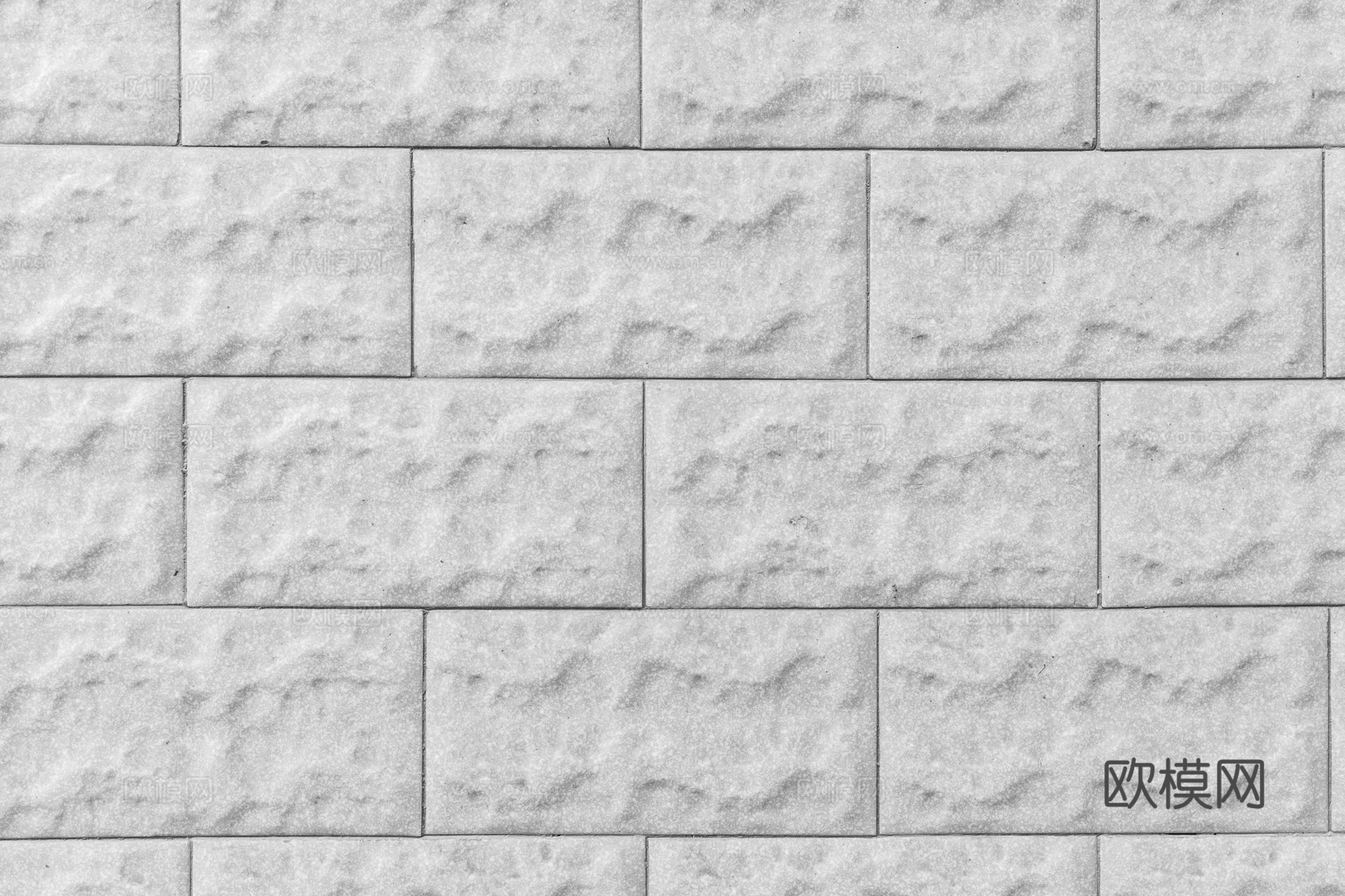 无缝外墙砖文化砖