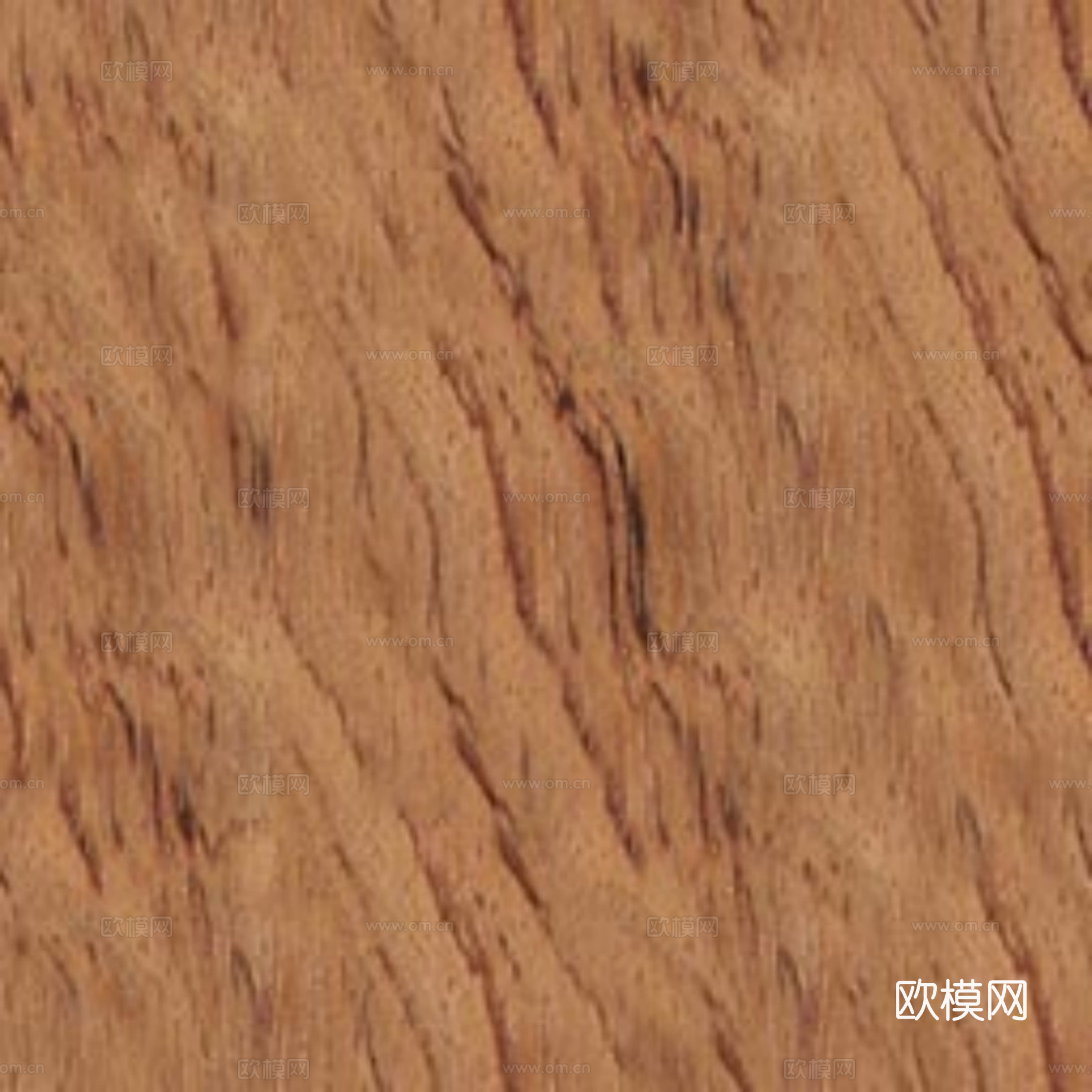 高清 木纹 木地板 贴图