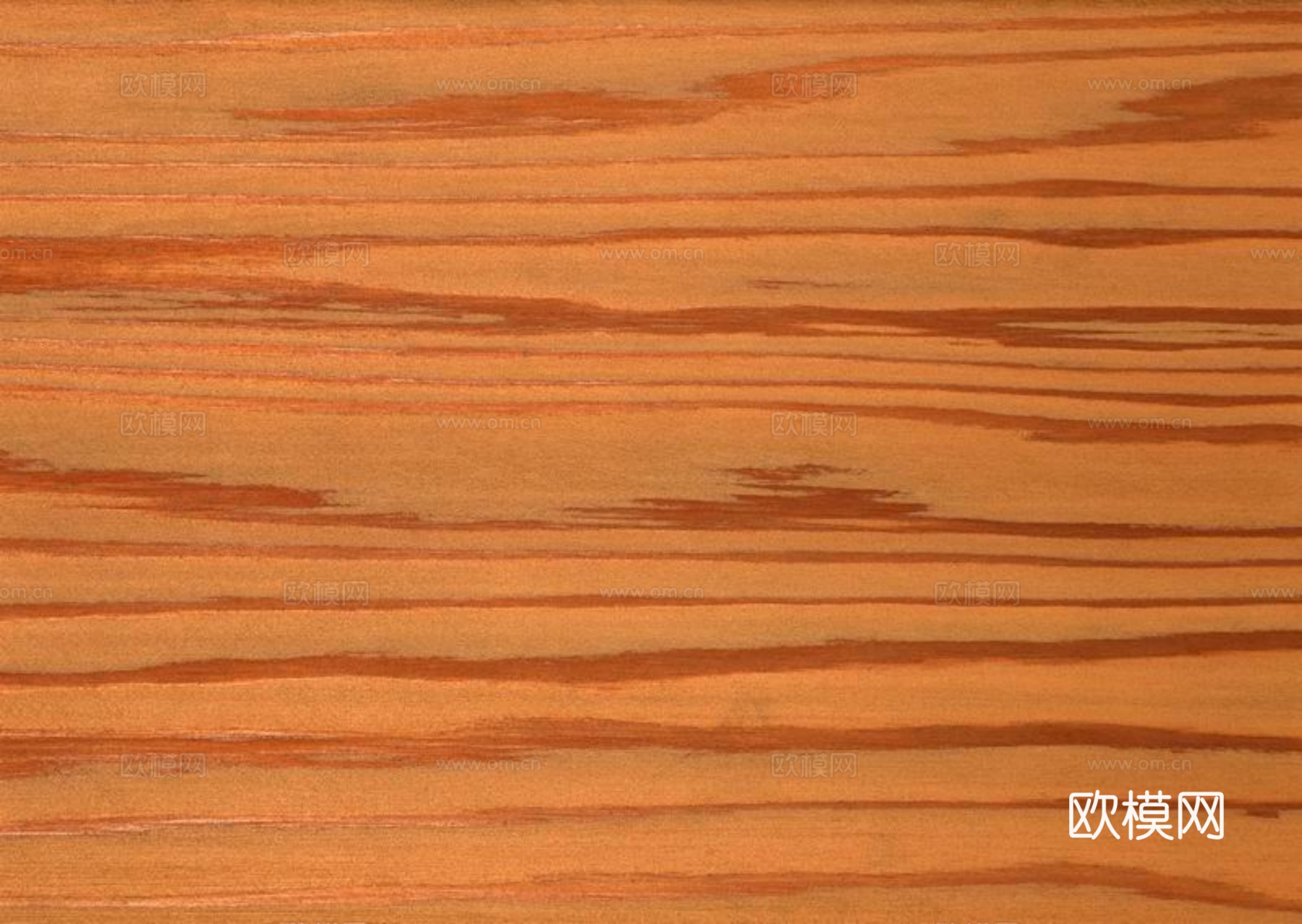 高清 木纹 木材质 木地板贴图下载