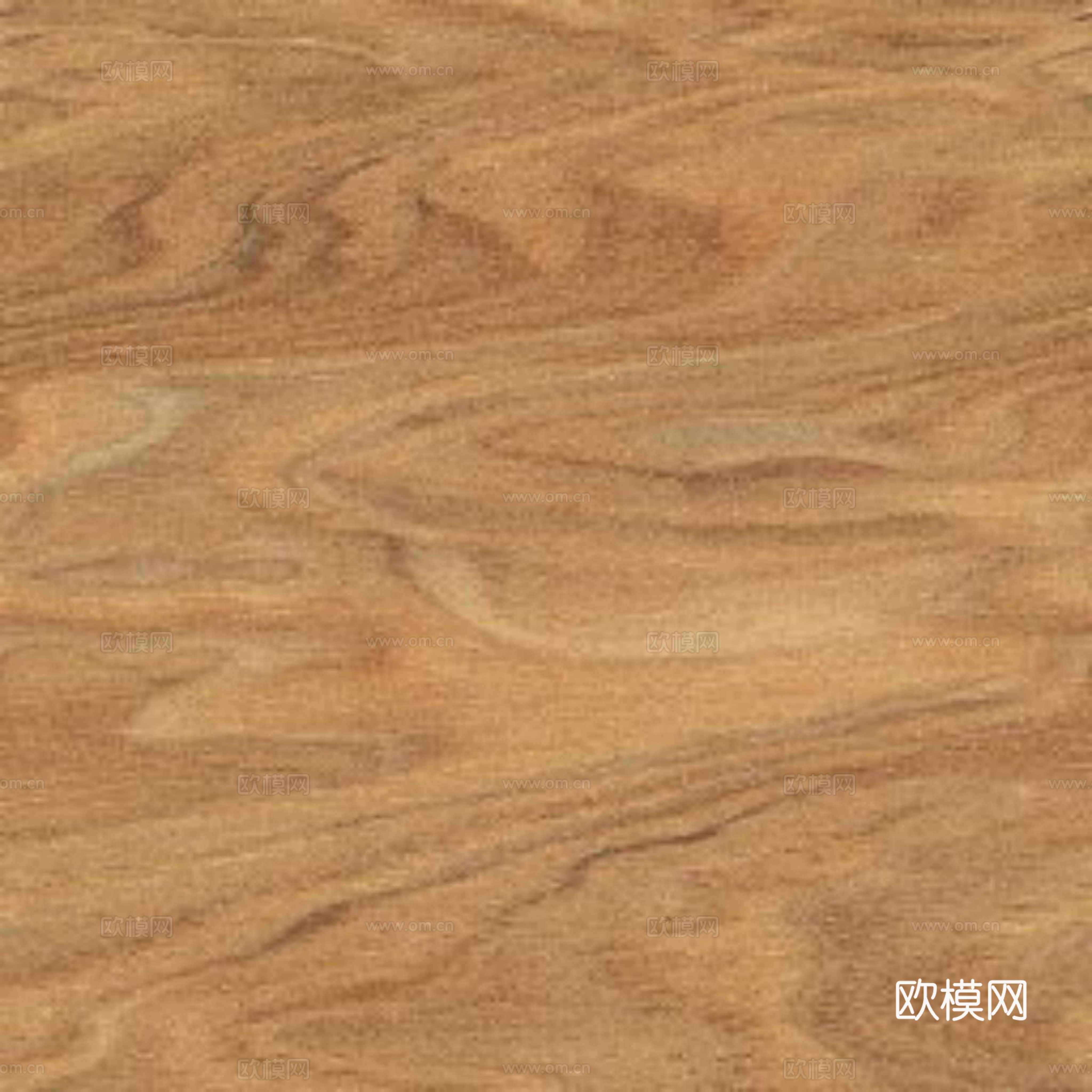 高清 木纹 木地板 贴图