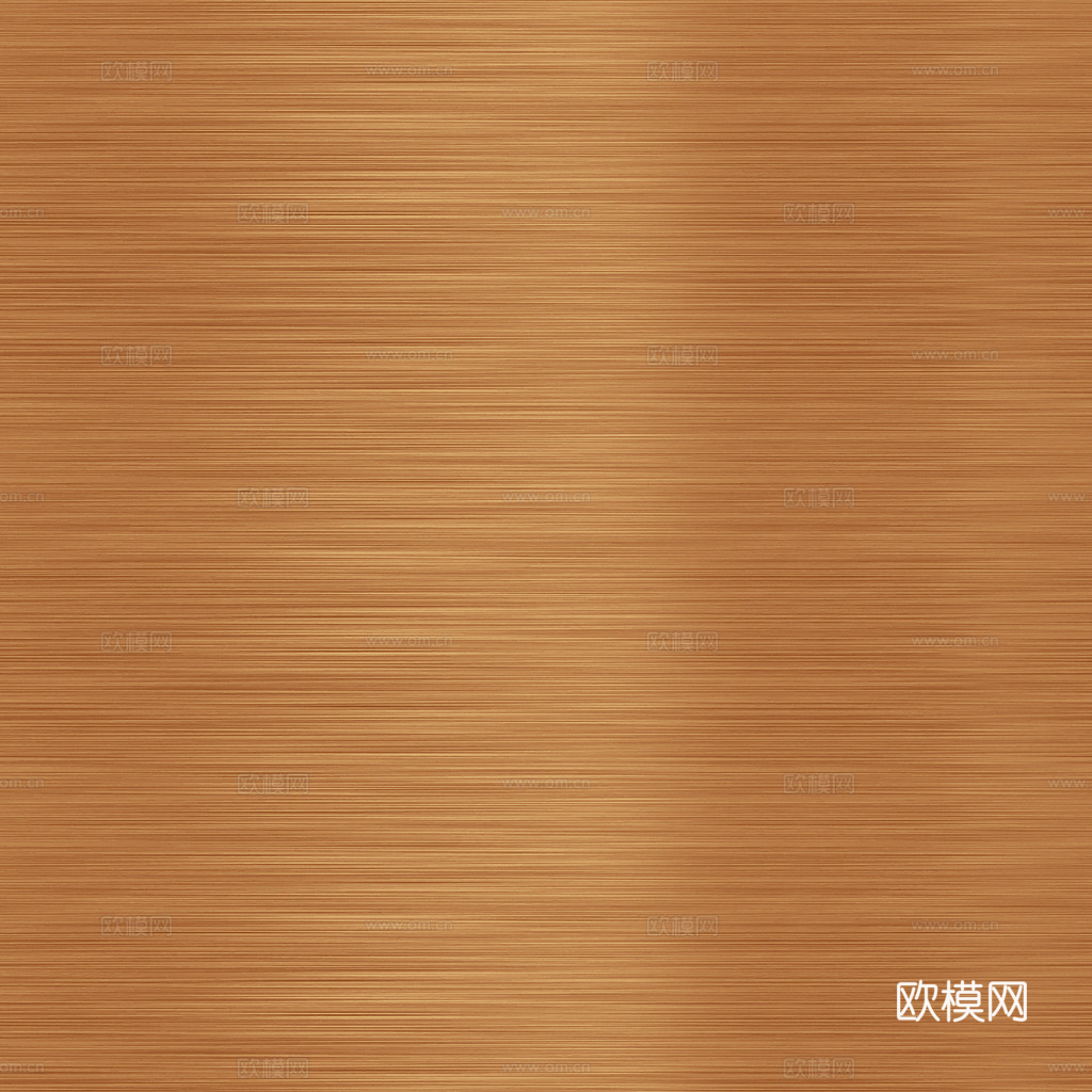 拉丝玫瑰金
