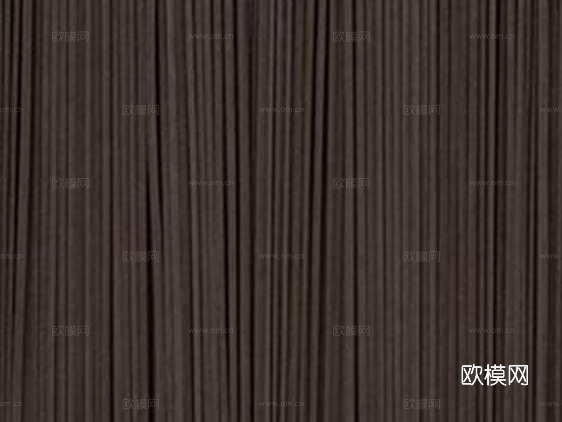 黑胡桃