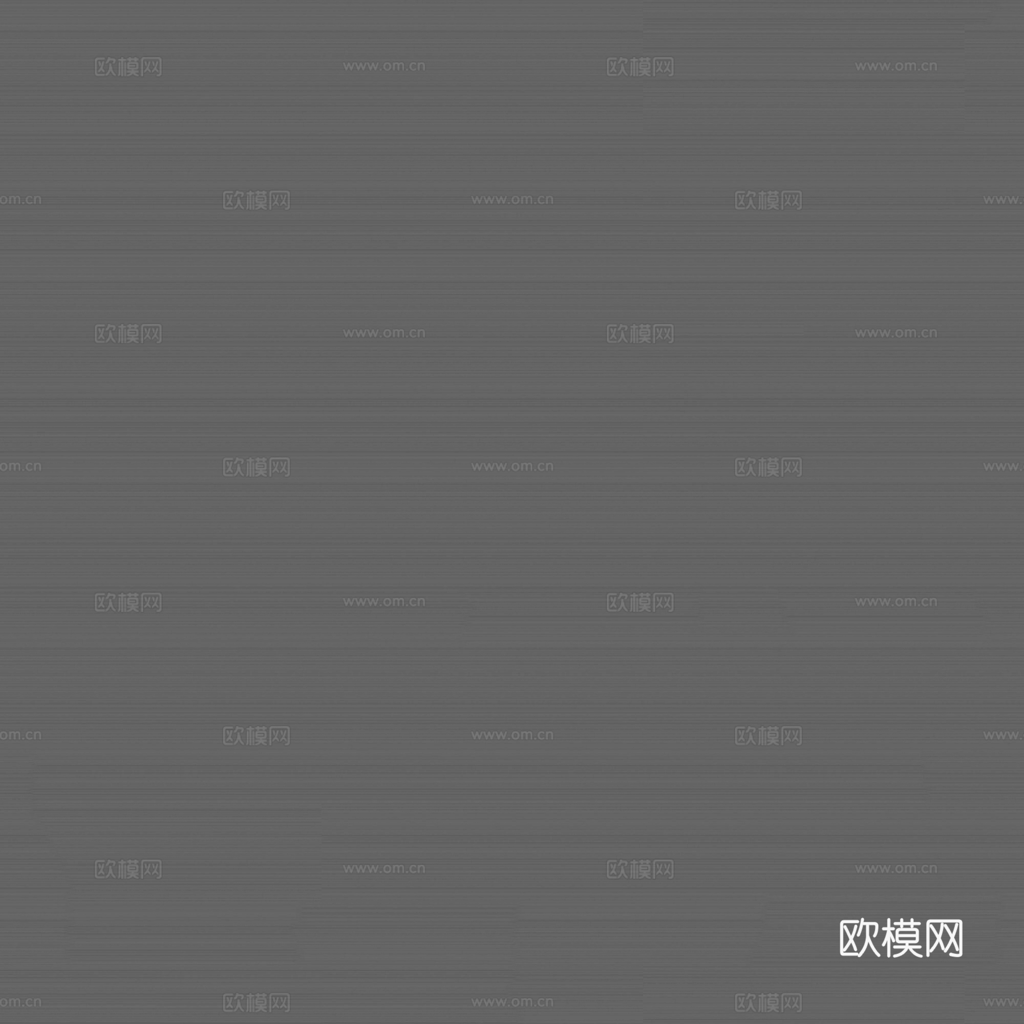 银灰做旧拉丝金属