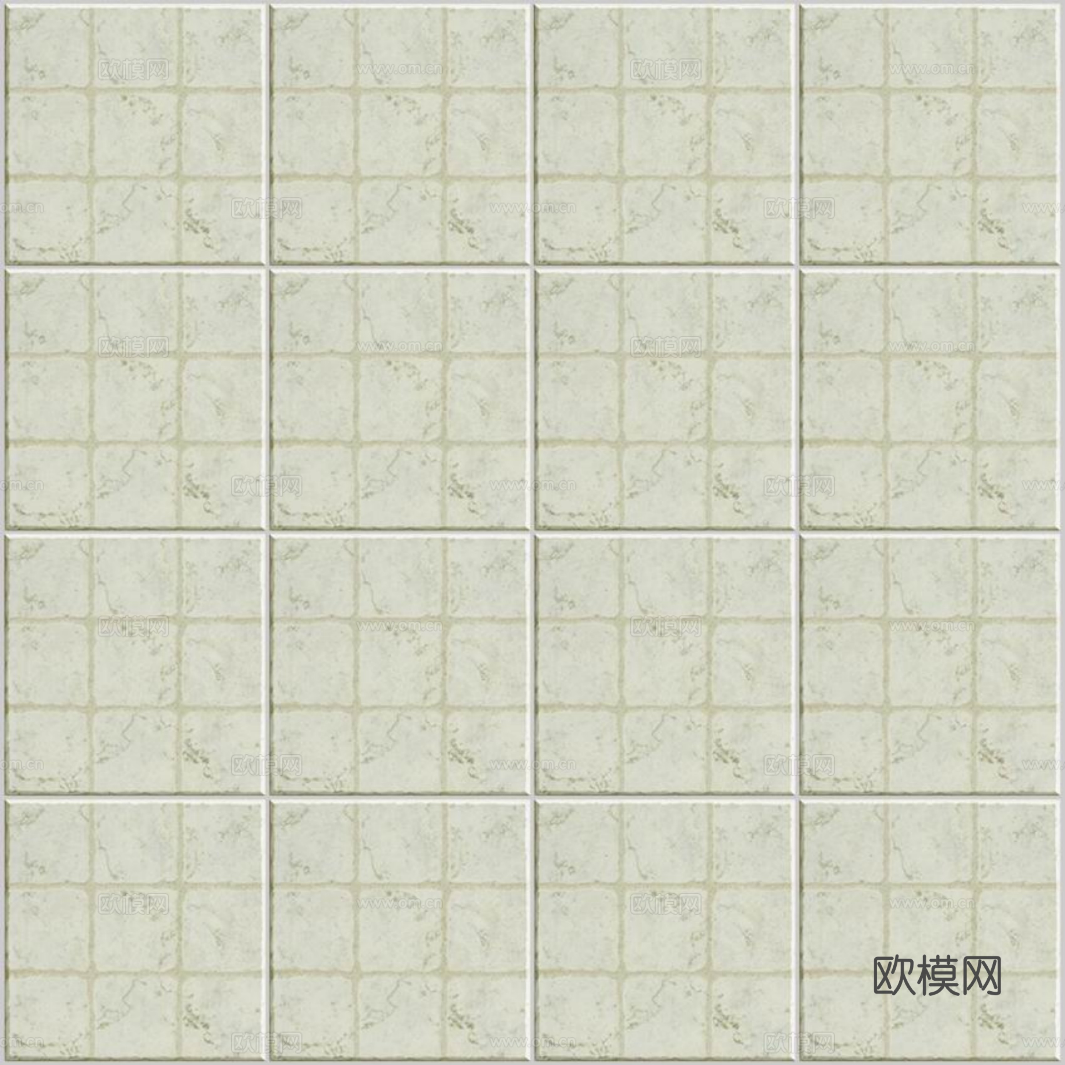户外砖 外墙砖