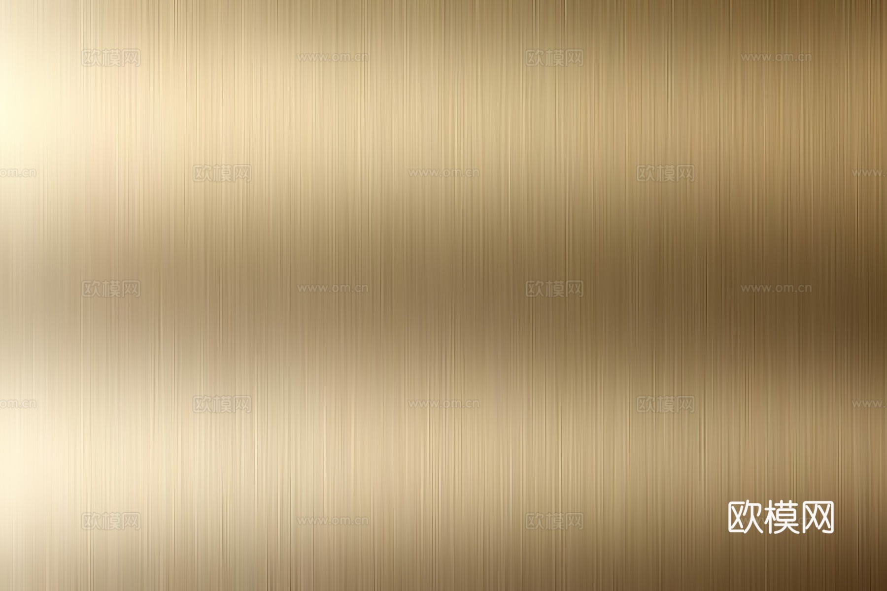 香槟金古铜不锈钢