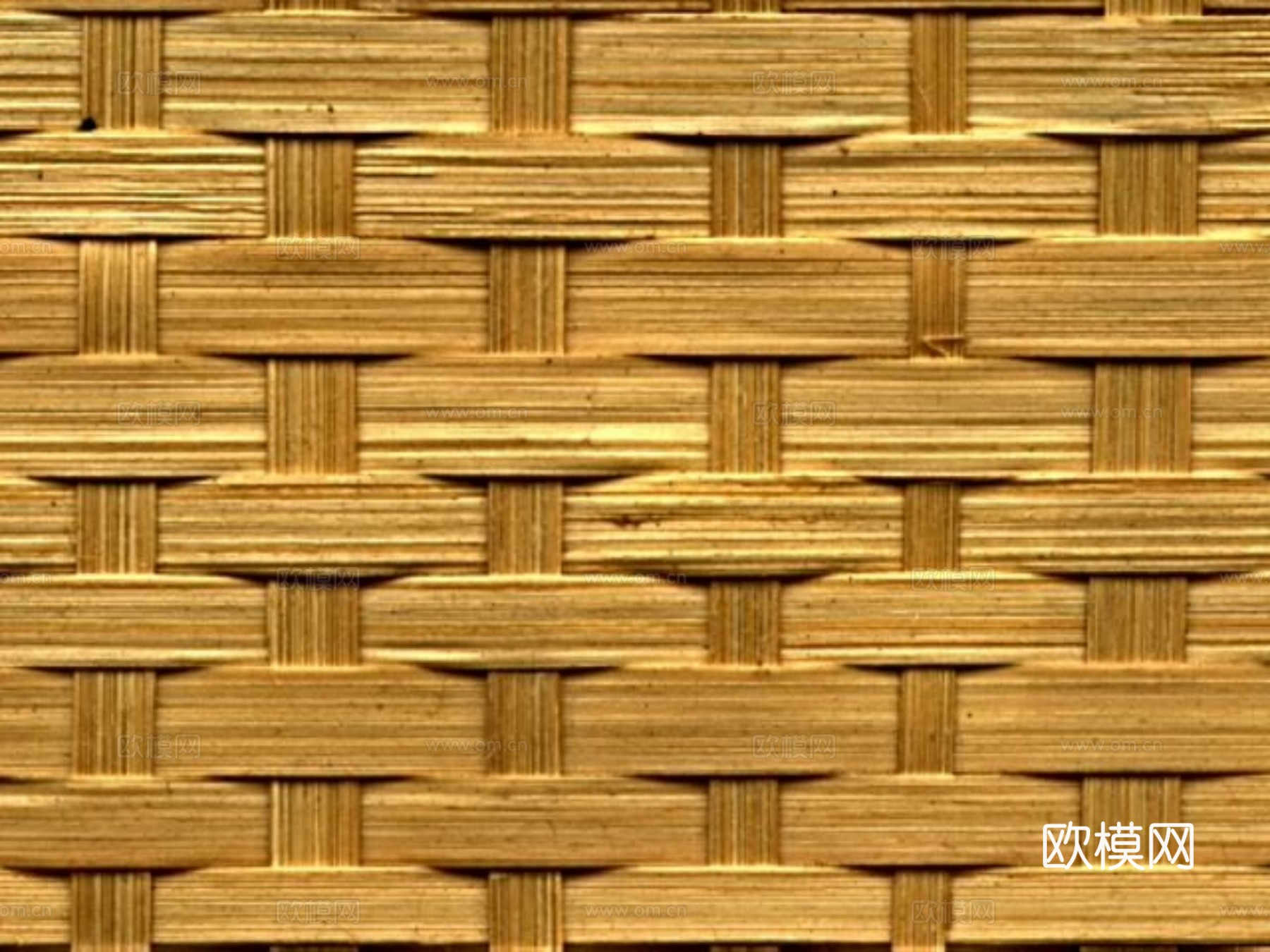 高清 木纹  木地板 编织