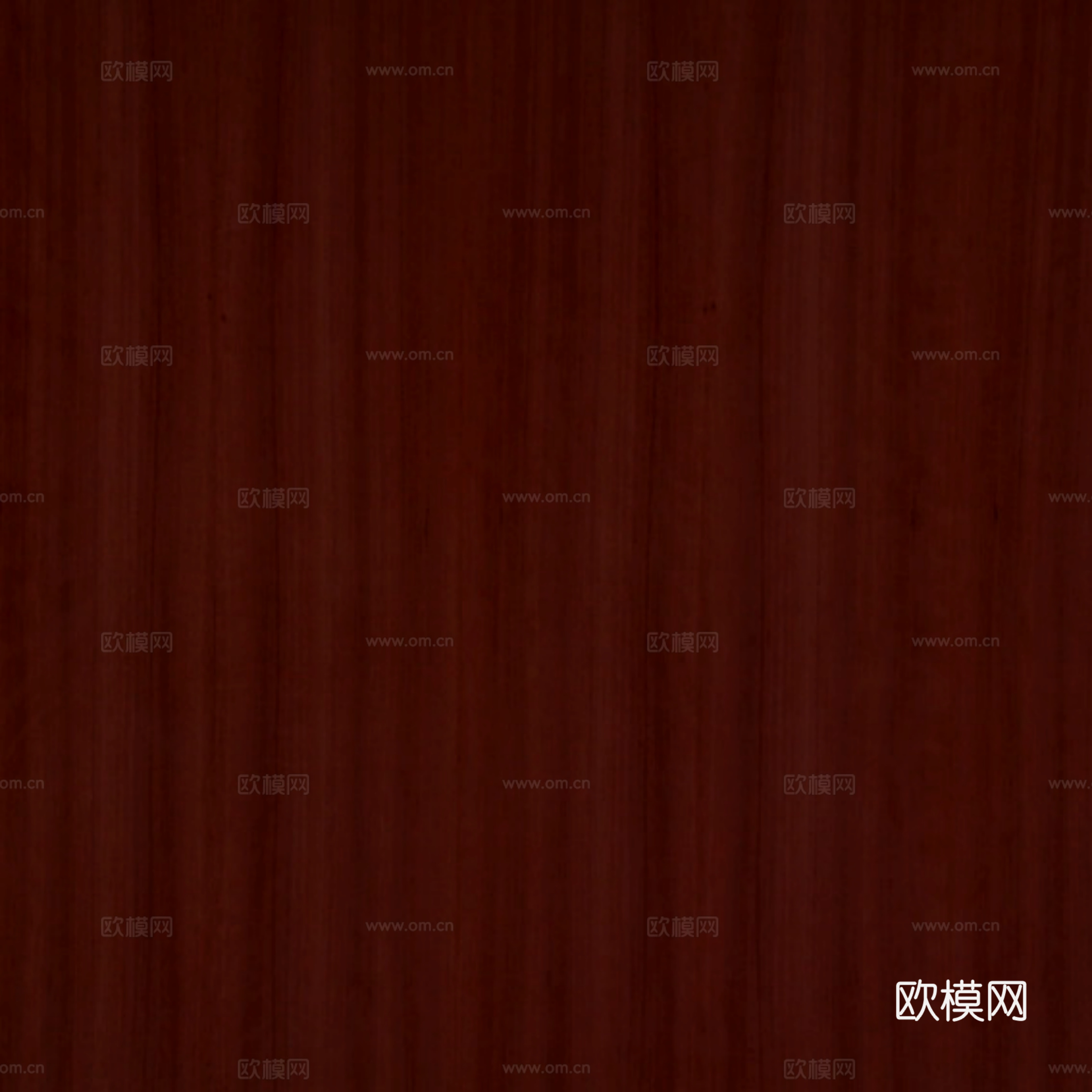 富贵红