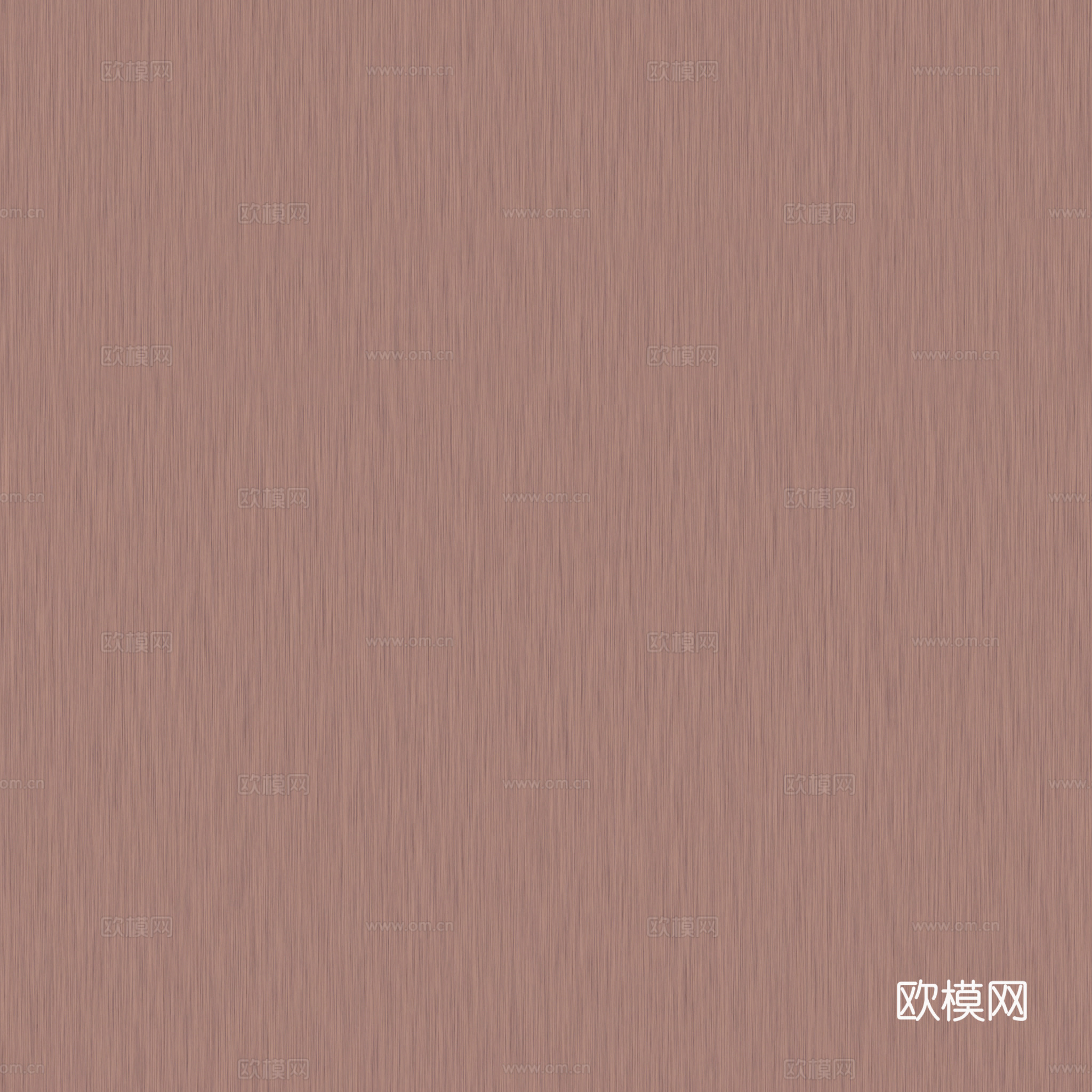 茶色拉丝金属