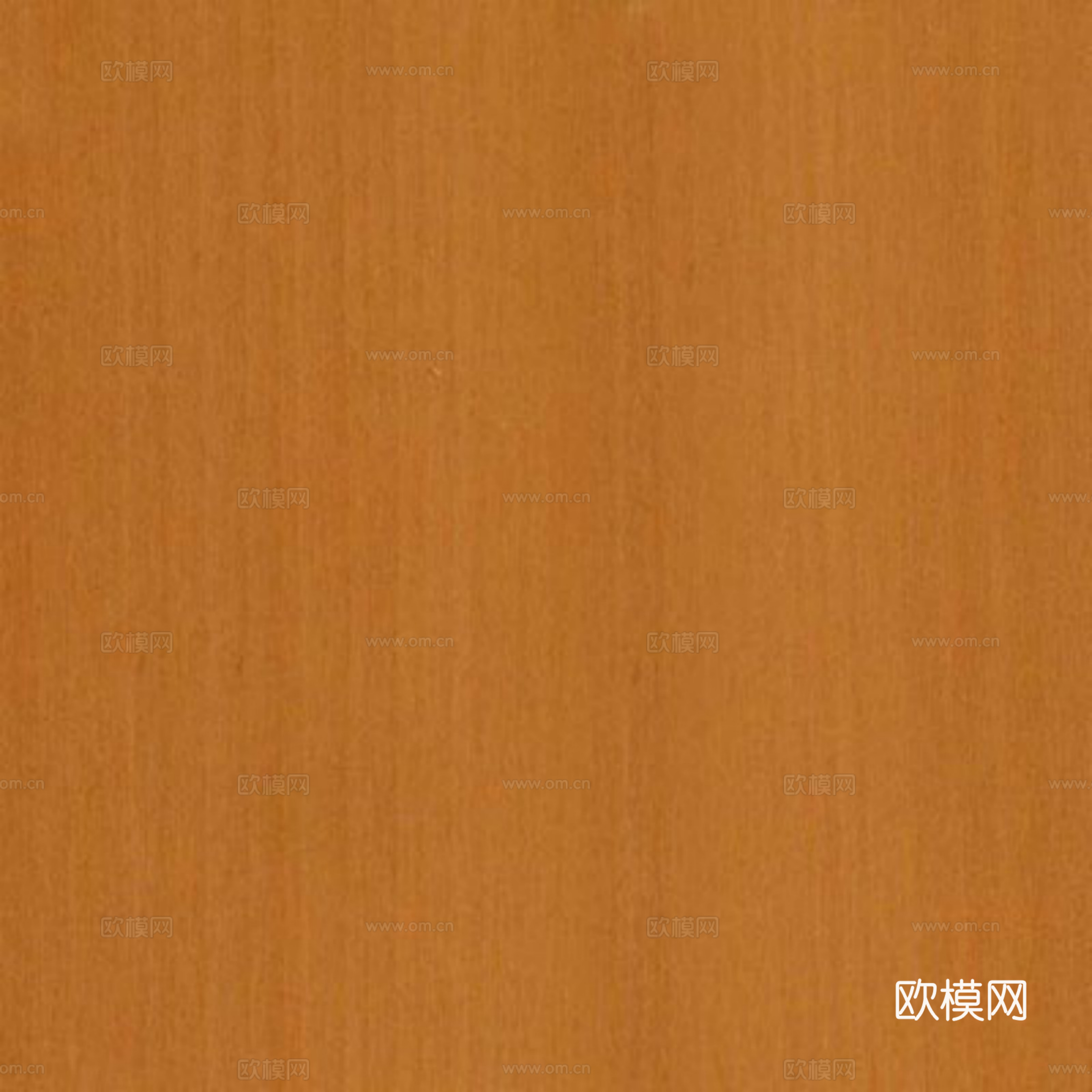 瑞士梨木