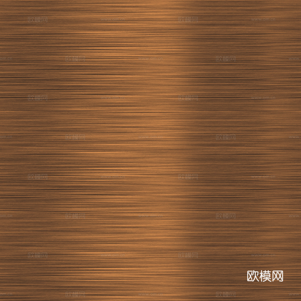 拉丝不锈钢古铜
