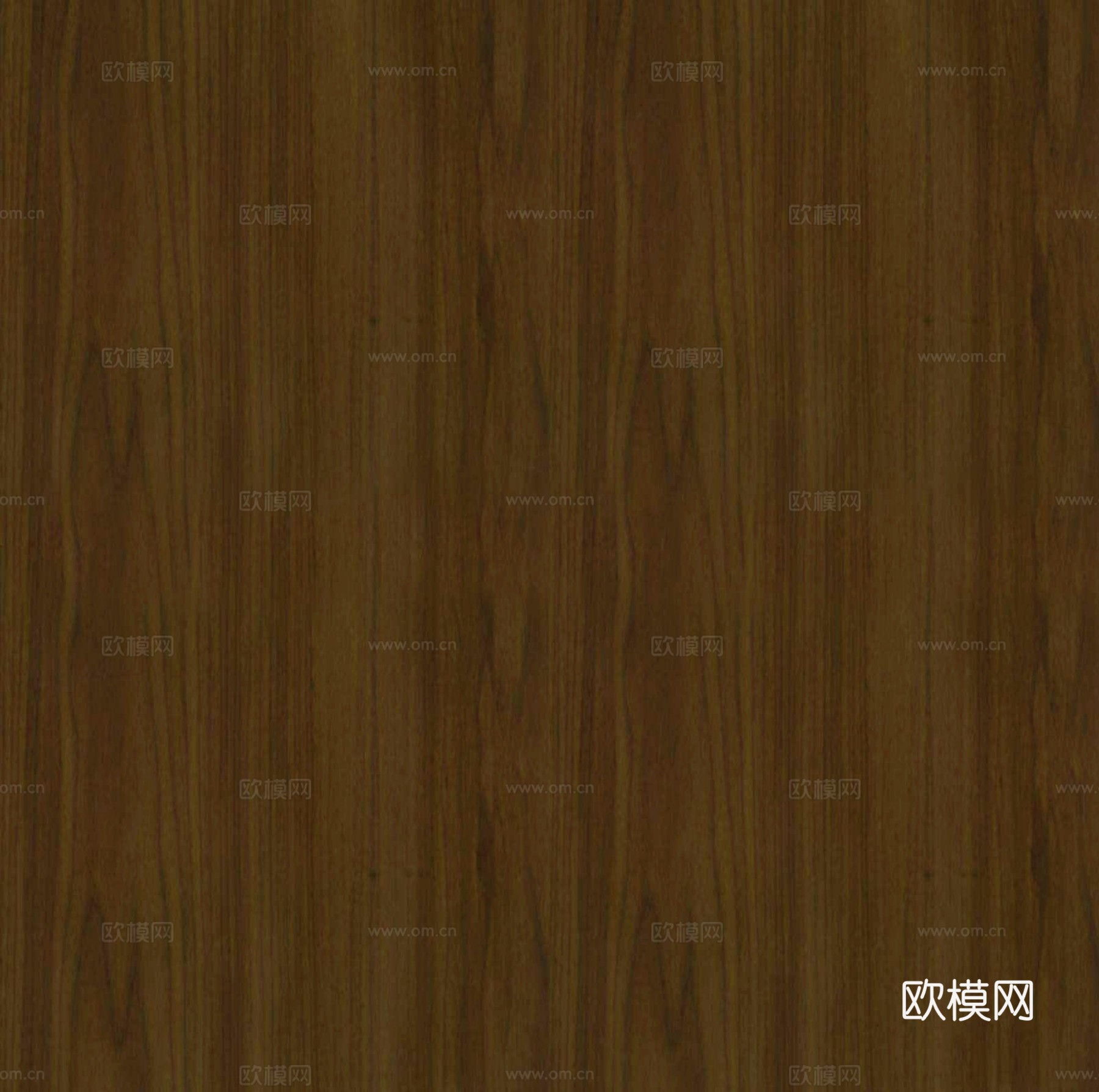 胡桃