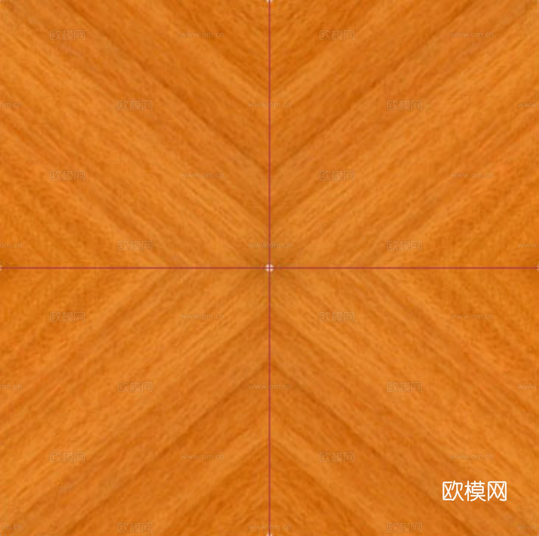 高清 木纹 木贴图