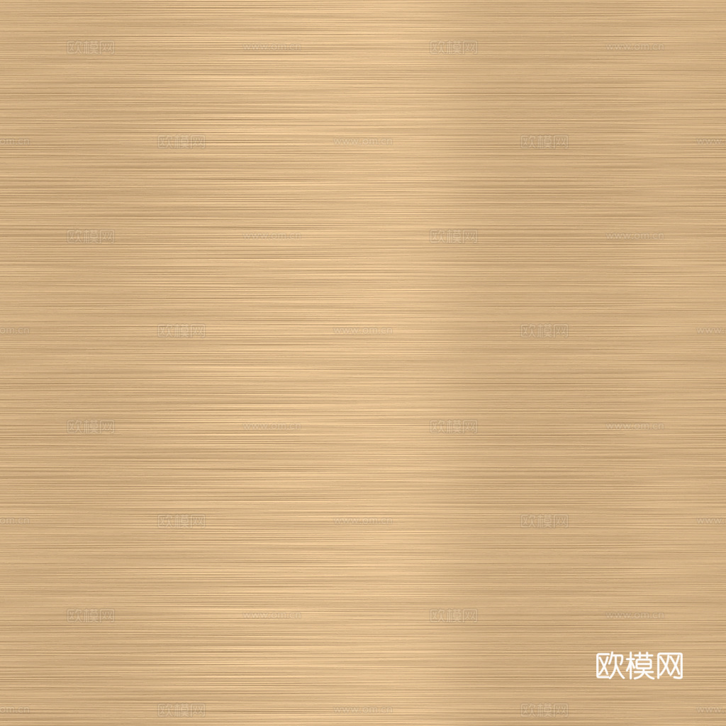 拉丝不锈钢