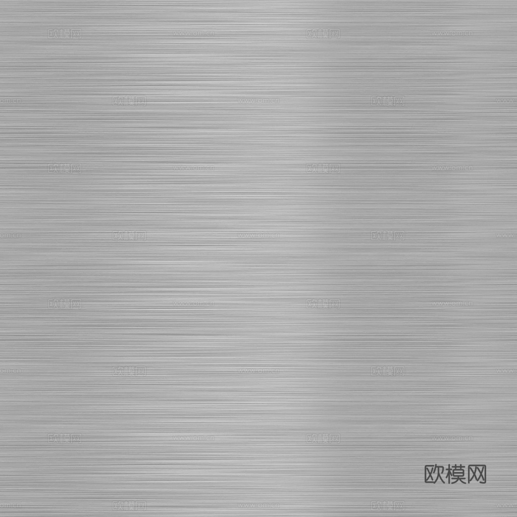 拉丝不锈钢