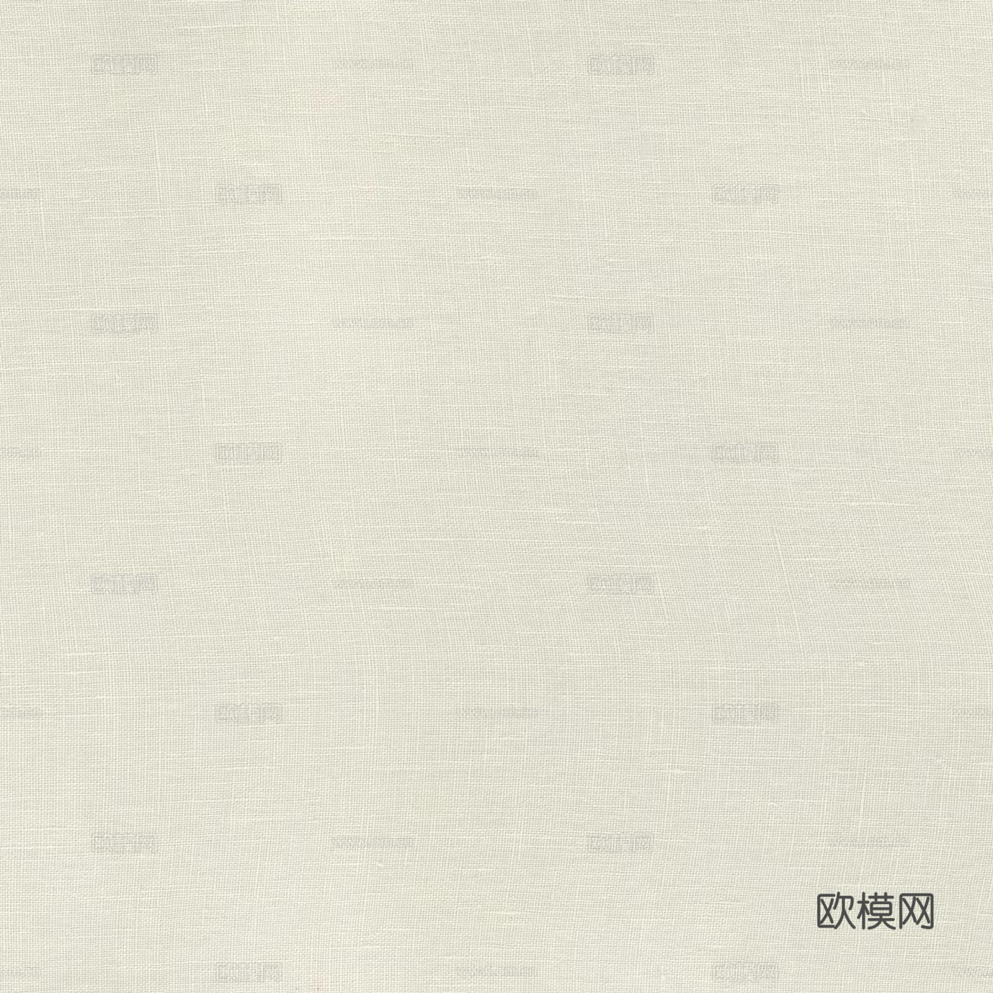 无缝暖色麻布布纹墙布