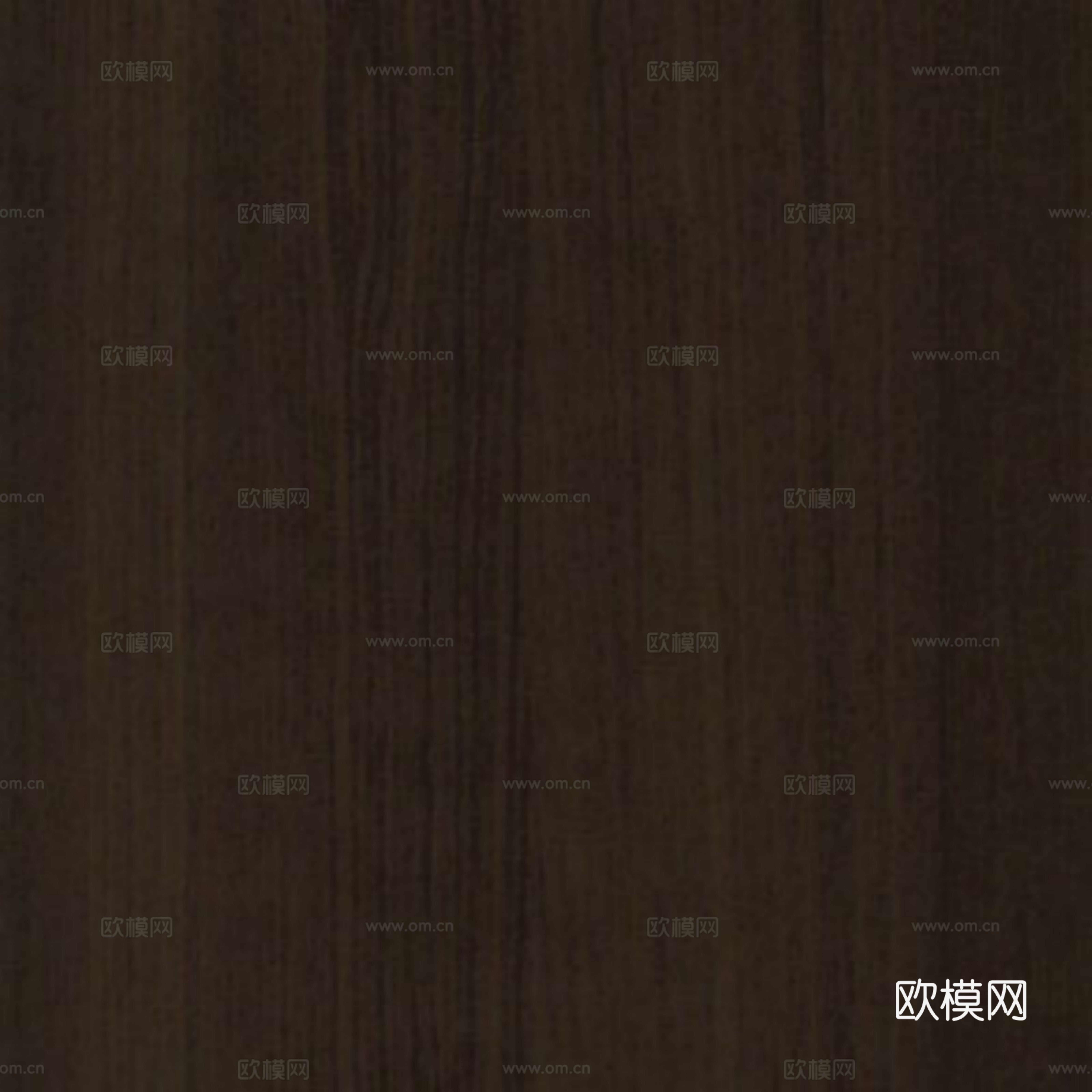 胡桃木